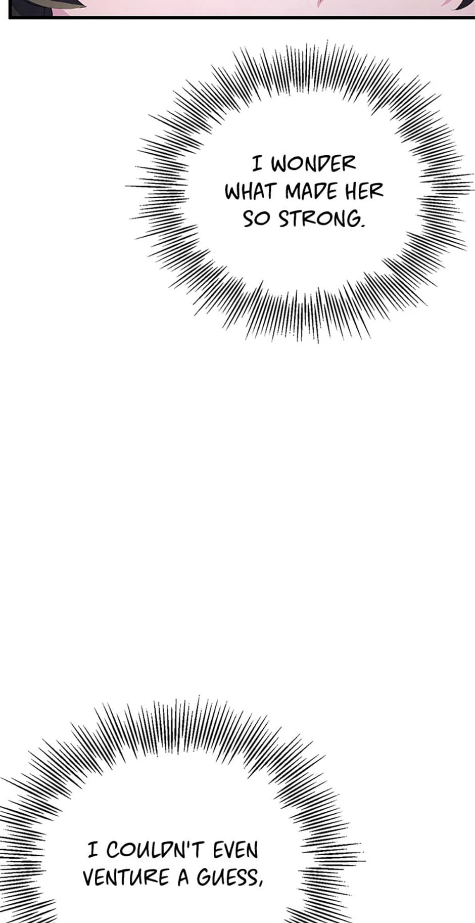 Page https://readmanhwaverse.com/images/it-s-the-first-time-for-both-of-us/chapter-10/011.webp