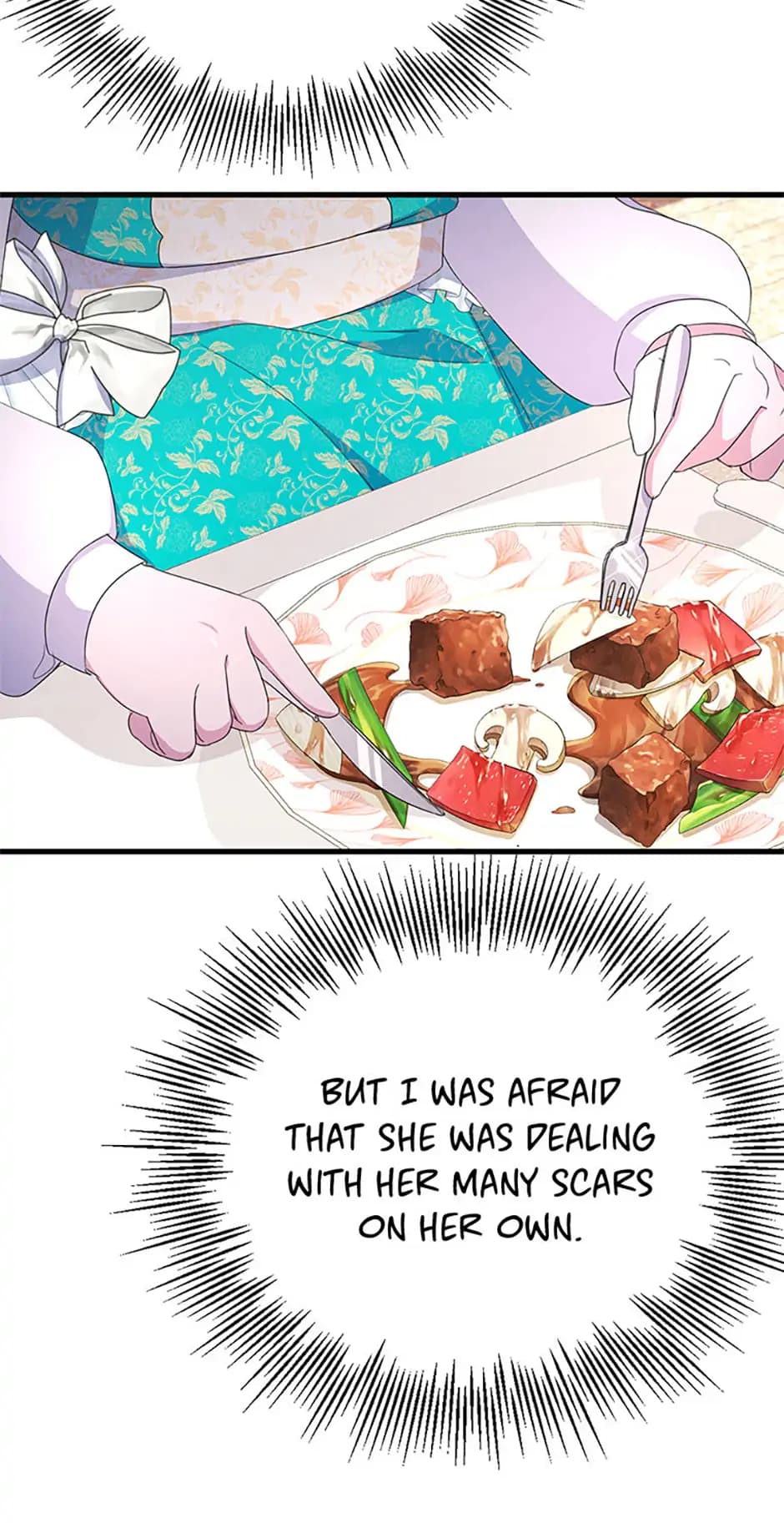Page https://readmanhwaverse.com/images/it-s-the-first-time-for-both-of-us/chapter-10/012.webp