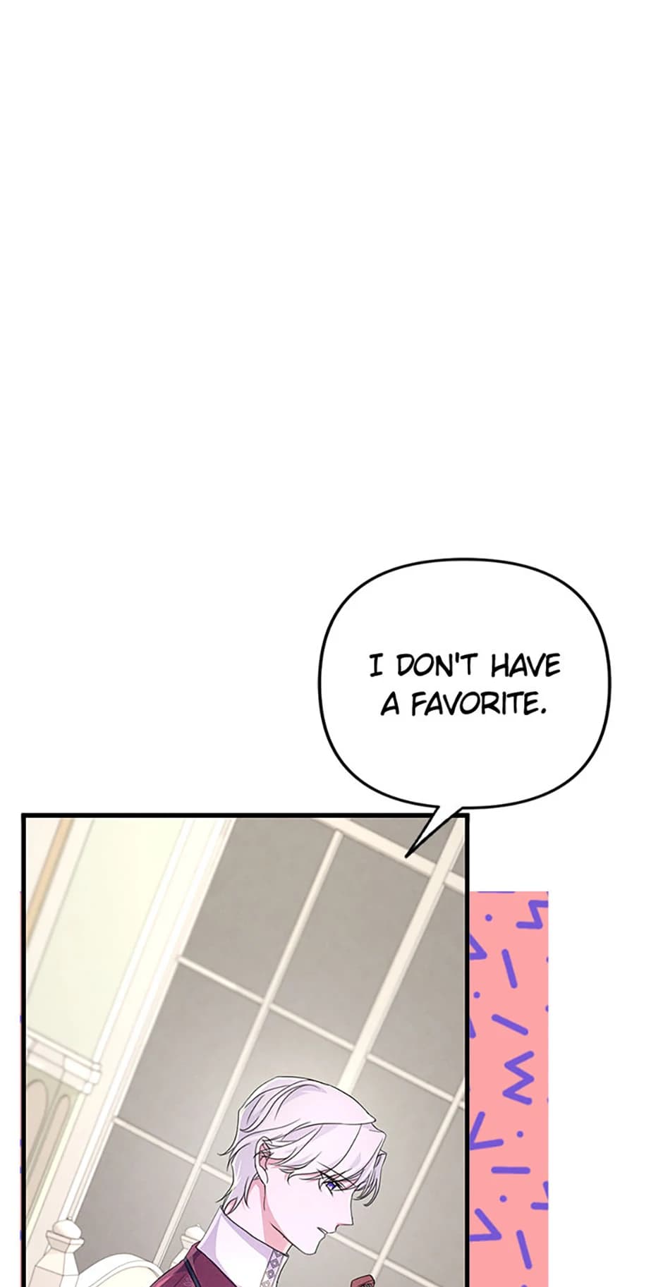 Page https://readmanhwaverse.com/images/it-s-the-first-time-for-both-of-us/chapter-10/013.webp