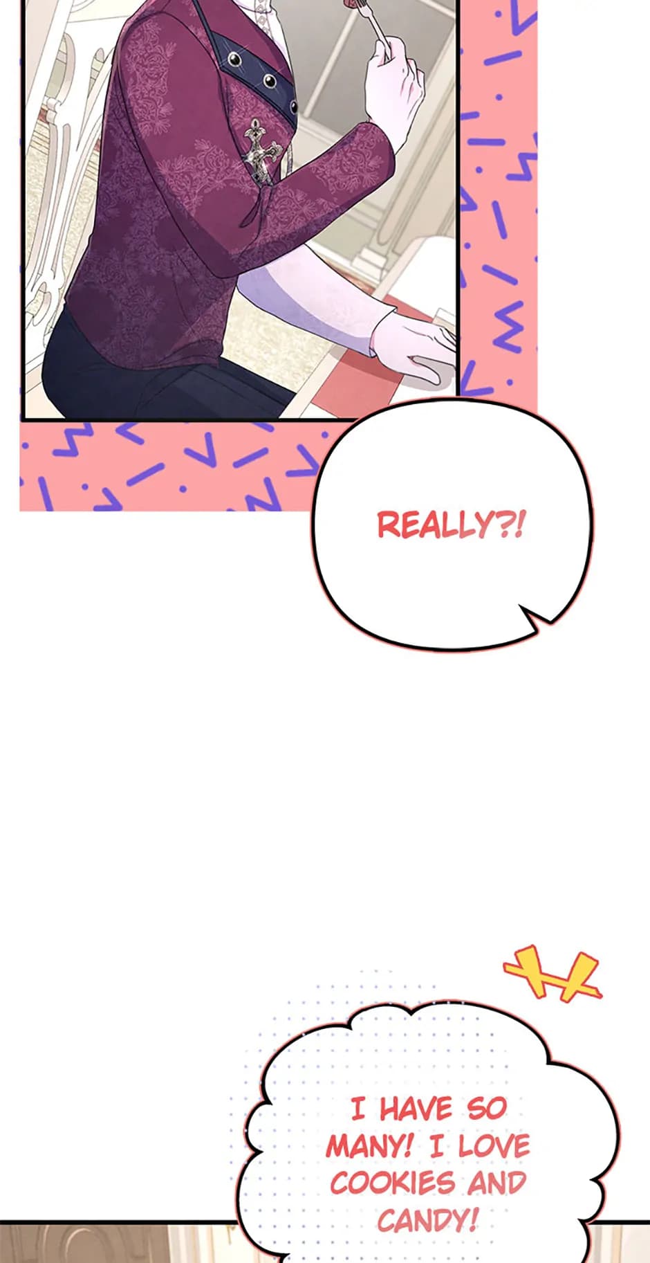 Page https://readmanhwaverse.com/images/it-s-the-first-time-for-both-of-us/chapter-10/014.webp