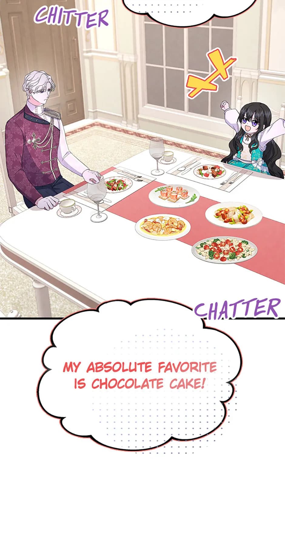 Page https://readmanhwaverse.com/images/it-s-the-first-time-for-both-of-us/chapter-10/015.webp