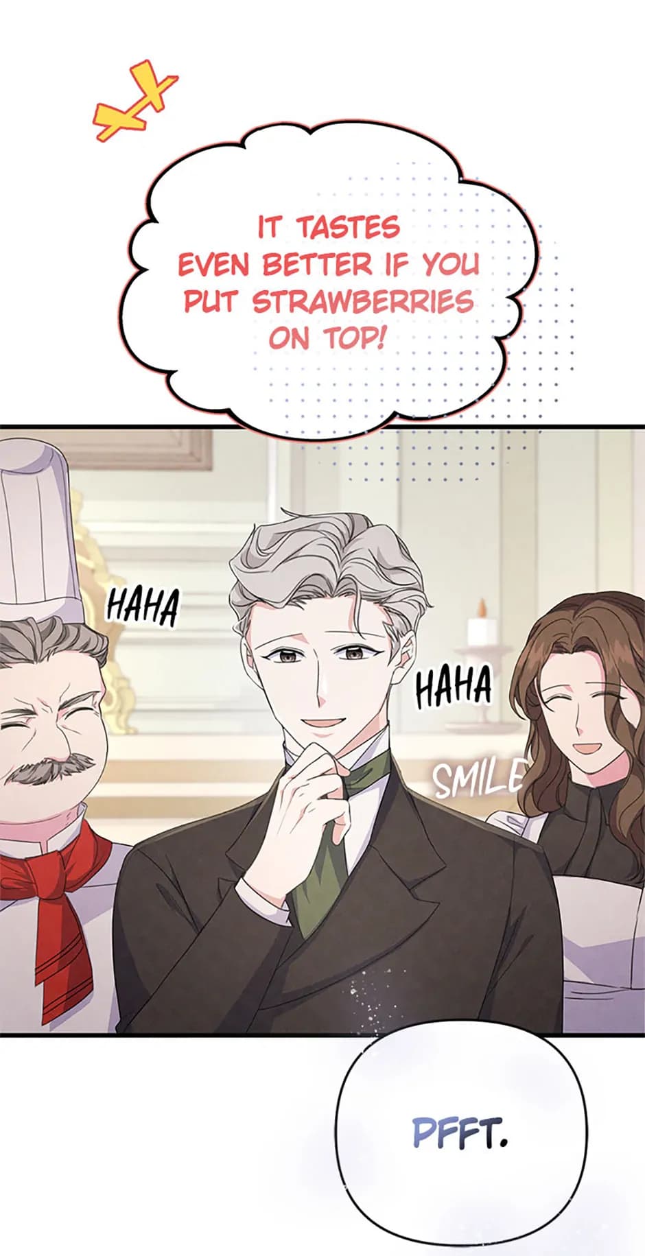 Page https://readmanhwaverse.com/images/it-s-the-first-time-for-both-of-us/chapter-10/016.webp