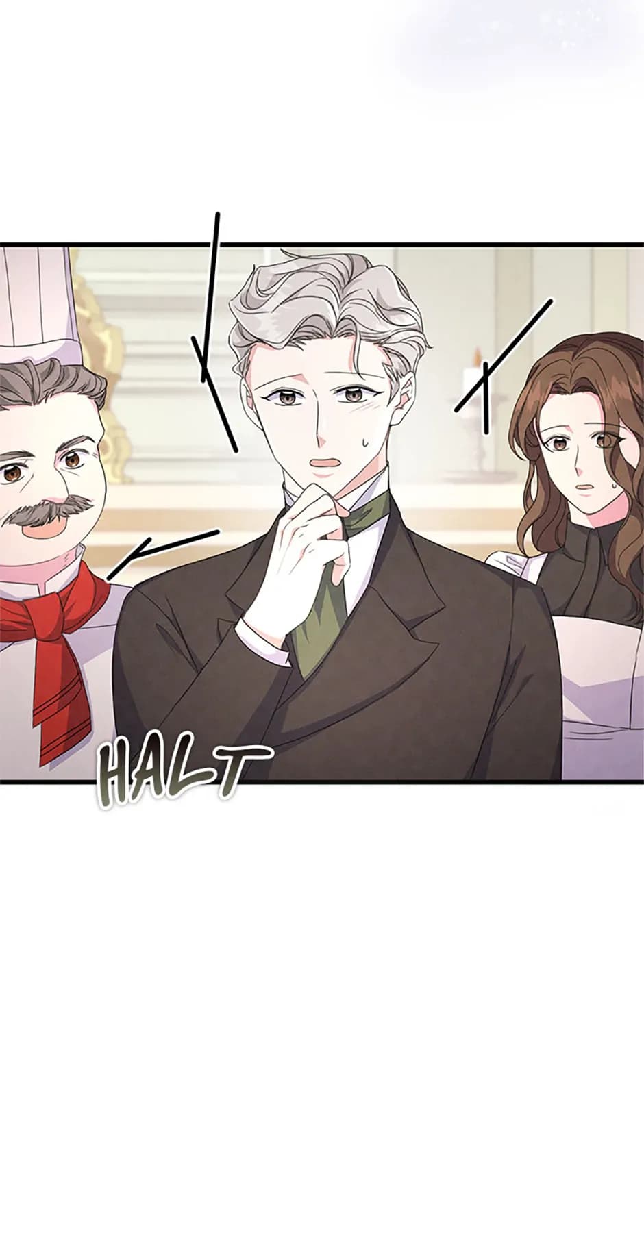 Page https://readmanhwaverse.com/images/it-s-the-first-time-for-both-of-us/chapter-10/017.webp