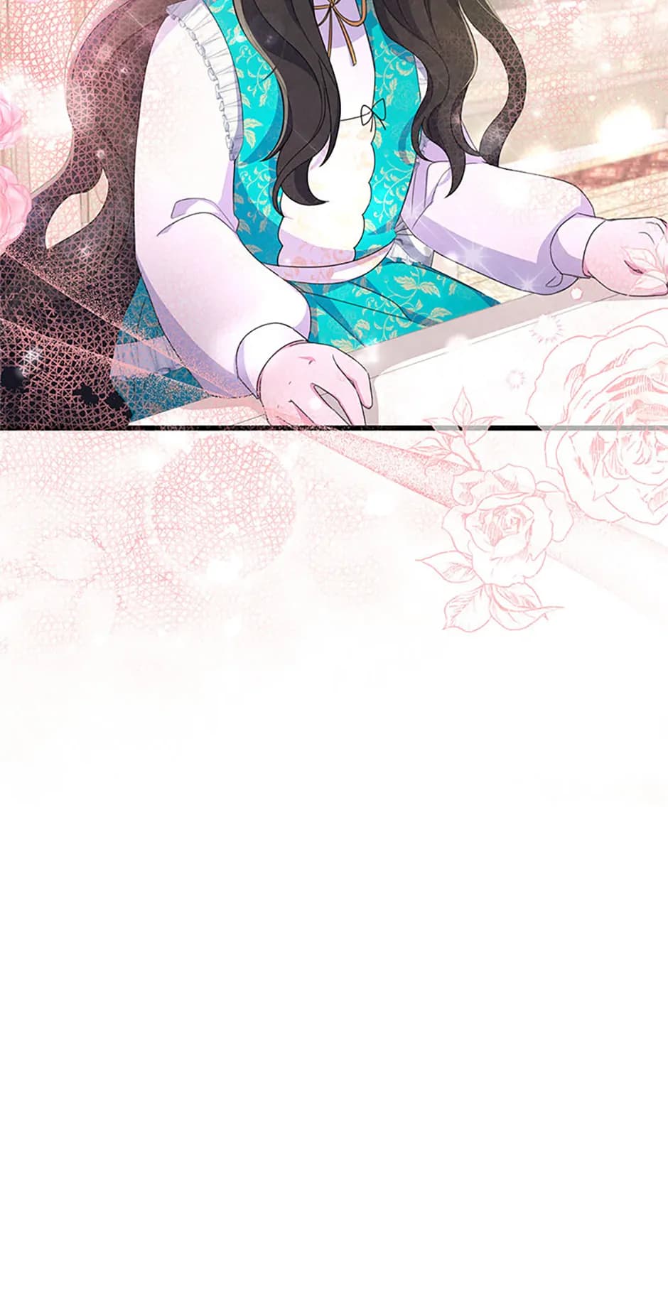 Page https://readmanhwaverse.com/images/it-s-the-first-time-for-both-of-us/chapter-10/020.webp