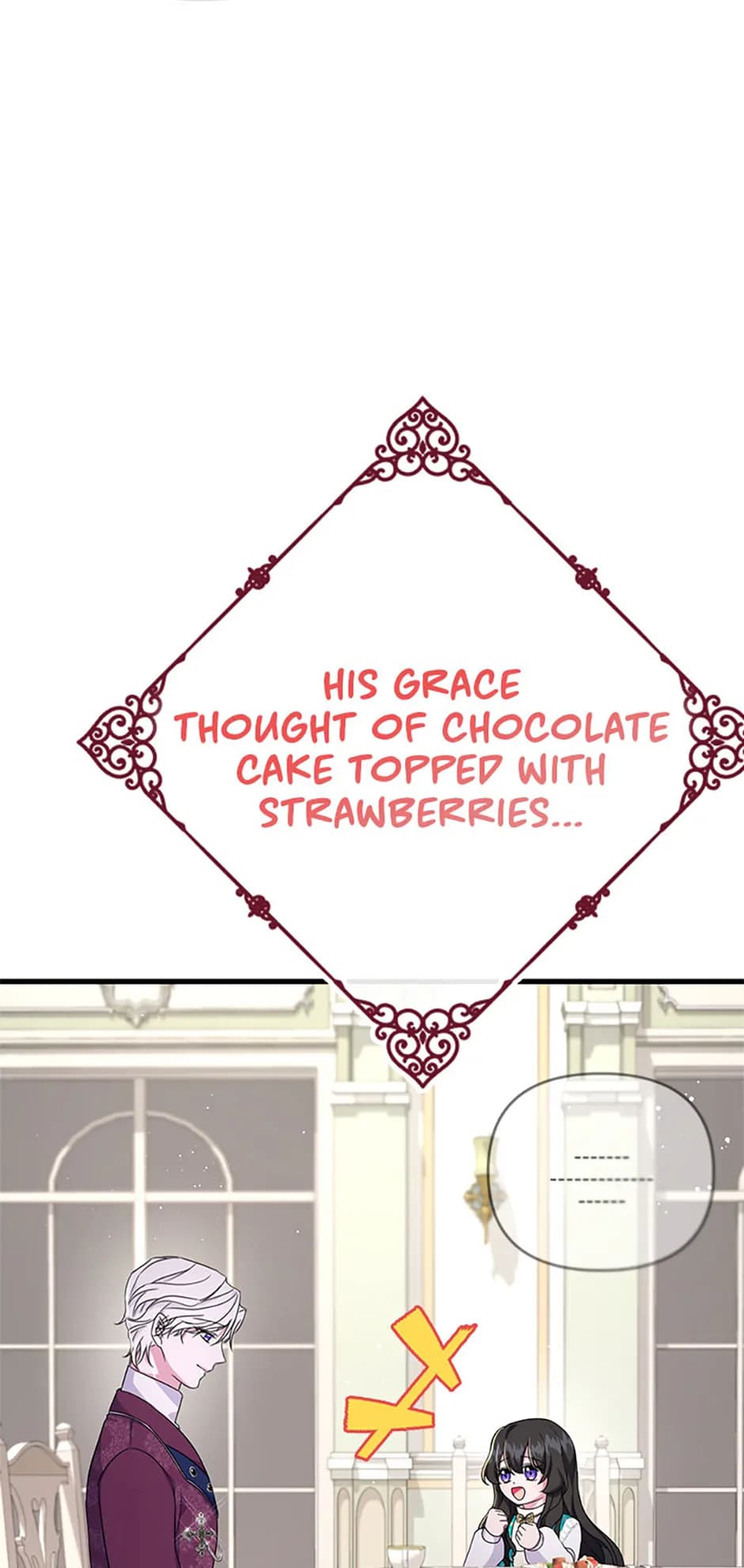 Page https://readmanhwaverse.com/images/it-s-the-first-time-for-both-of-us/chapter-10/022.webp