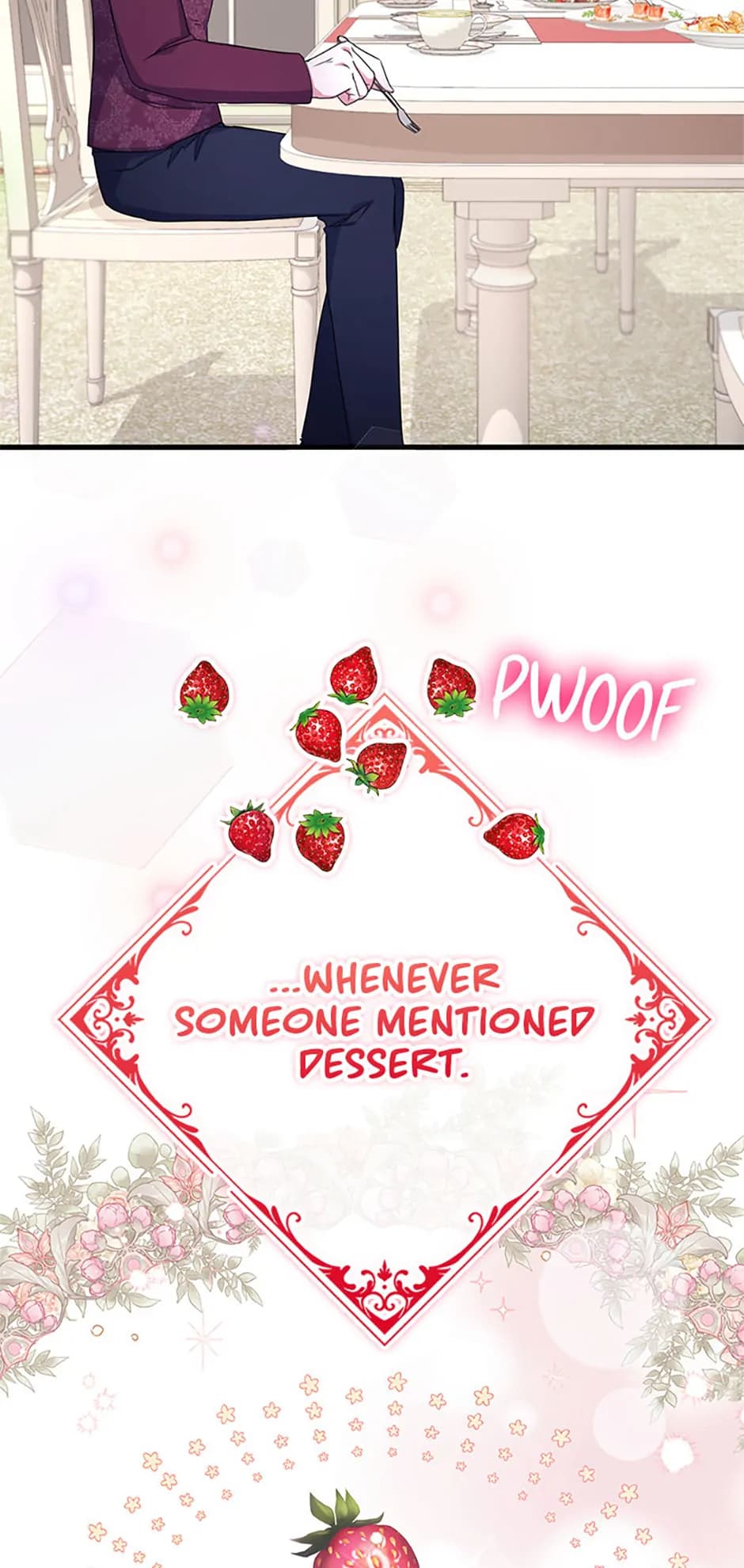 Page https://readmanhwaverse.com/images/it-s-the-first-time-for-both-of-us/chapter-10/023.webp