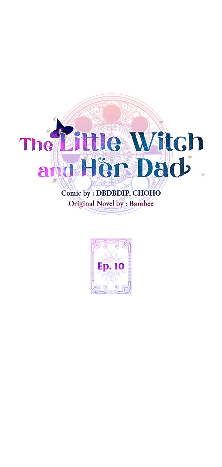 Page https://readmanhwaverse.com/images/it-s-the-first-time-for-both-of-us/chapter-10/026.webp