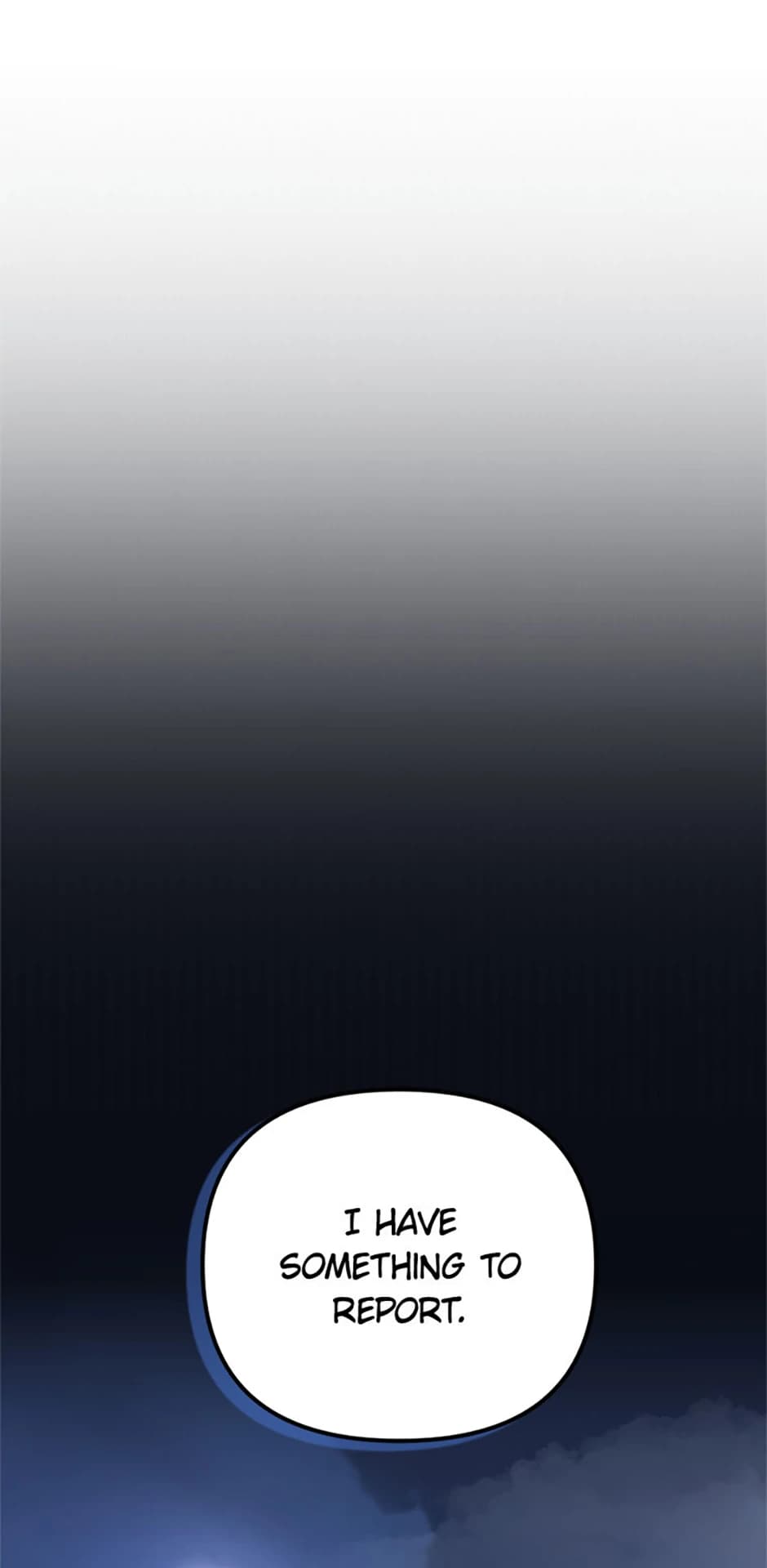 Page https://readmanhwaverse.com/images/it-s-the-first-time-for-both-of-us/chapter-10/027.webp