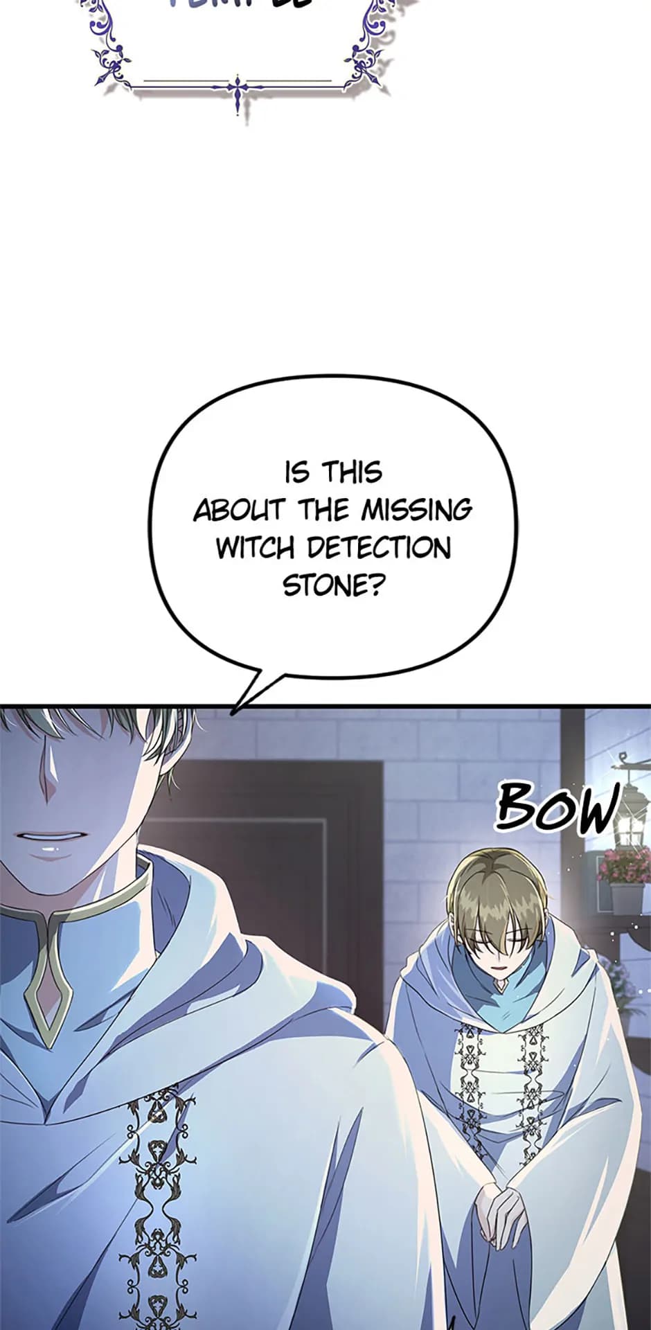 Page https://readmanhwaverse.com/images/it-s-the-first-time-for-both-of-us/chapter-10/029.webp
