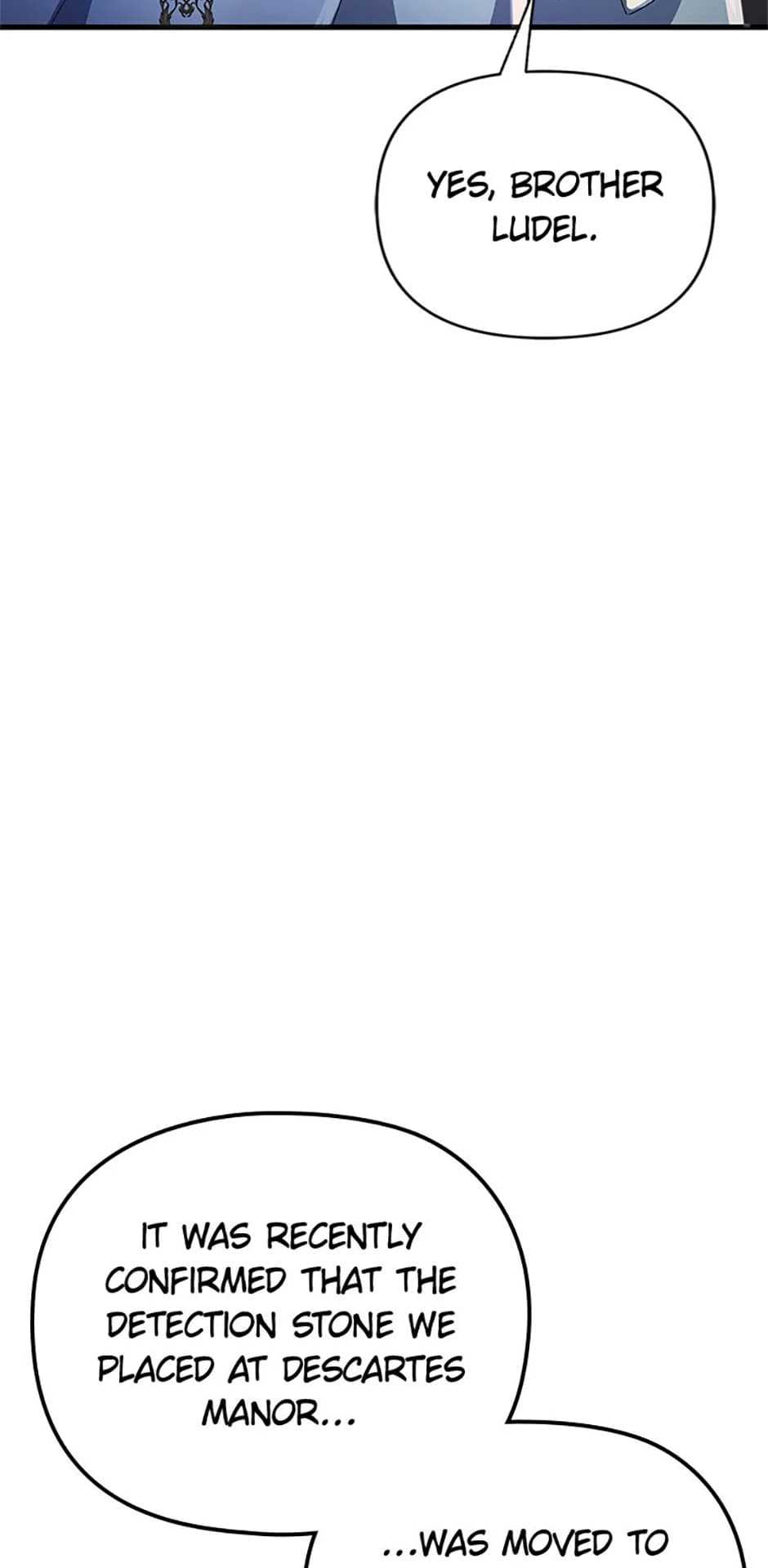 Page https://readmanhwaverse.com/images/it-s-the-first-time-for-both-of-us/chapter-10/030.webp