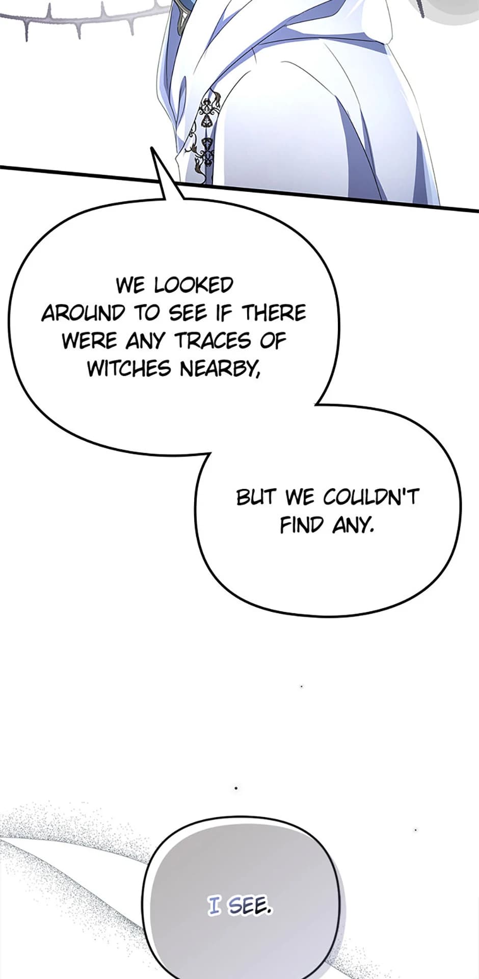 Page https://readmanhwaverse.com/images/it-s-the-first-time-for-both-of-us/chapter-10/032.webp