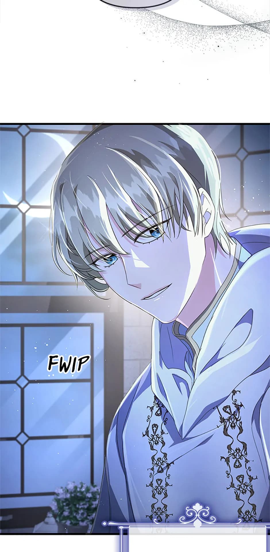 Page https://readmanhwaverse.com/images/it-s-the-first-time-for-both-of-us/chapter-10/033.webp