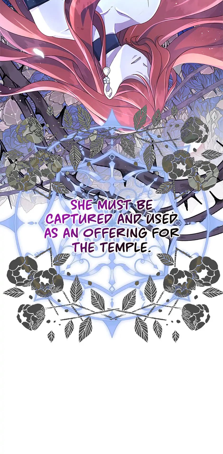 Page https://readmanhwaverse.com/images/it-s-the-first-time-for-both-of-us/chapter-10/036.webp