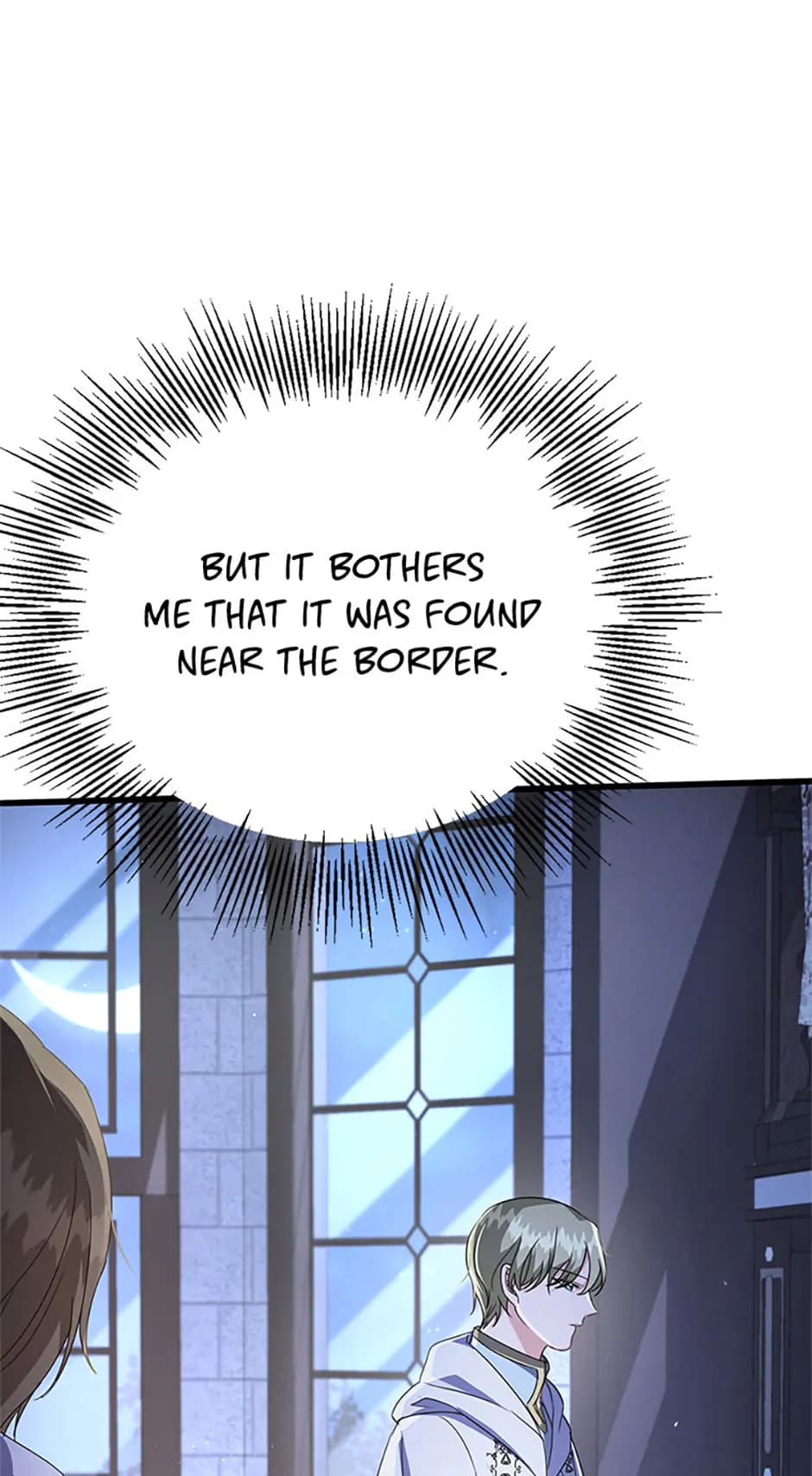 Page https://readmanhwaverse.com/images/it-s-the-first-time-for-both-of-us/chapter-10/037.webp
