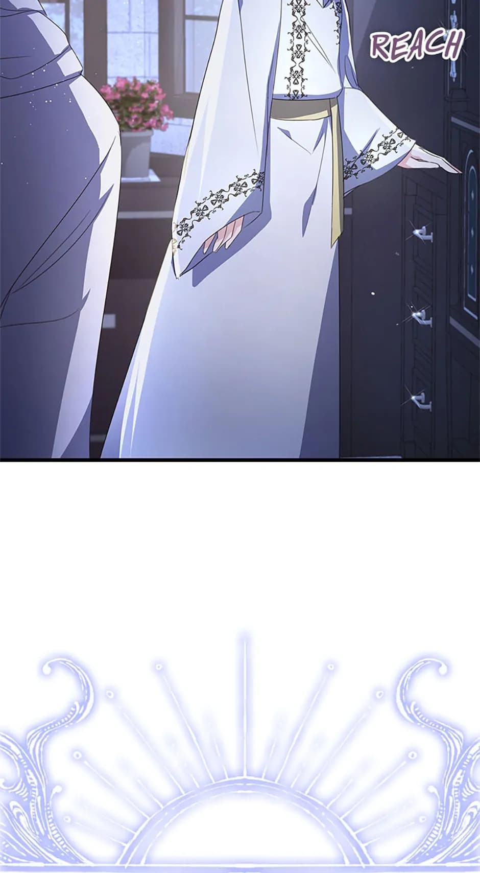 Page https://readmanhwaverse.com/images/it-s-the-first-time-for-both-of-us/chapter-10/038.webp