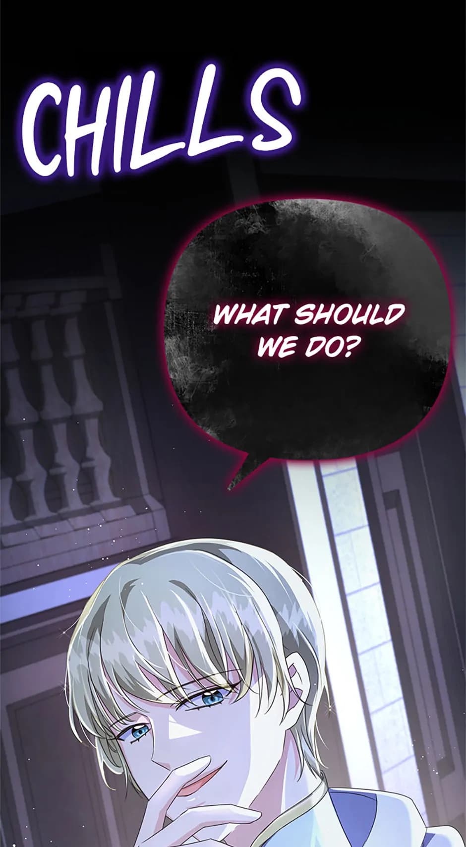 Page https://readmanhwaverse.com/images/it-s-the-first-time-for-both-of-us/chapter-10/041.webp