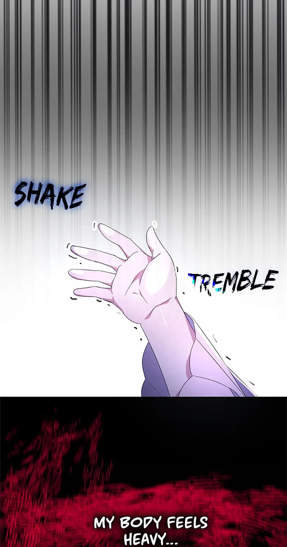 Page https://readmanhwaverse.com/images/it-s-the-first-time-for-both-of-us/chapter-10/044.webp