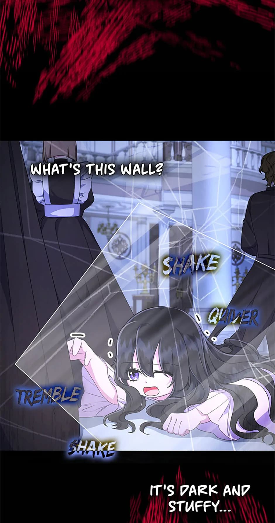 Page https://readmanhwaverse.com/images/it-s-the-first-time-for-both-of-us/chapter-10/045.webp