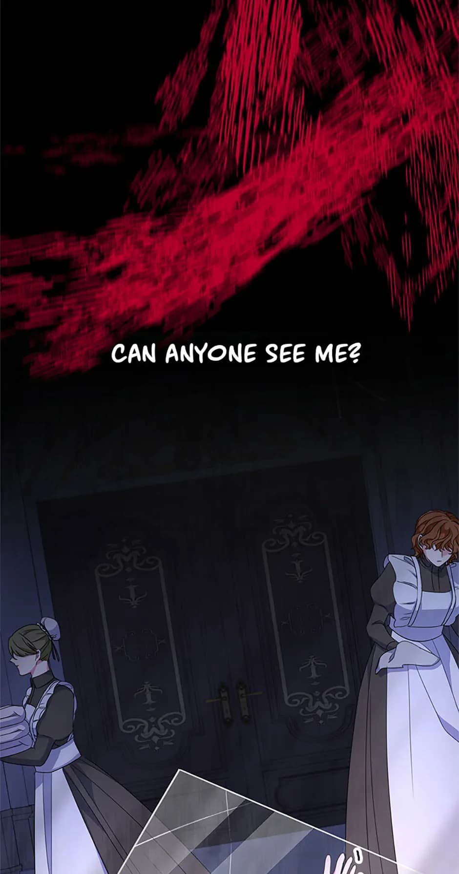 Page https://readmanhwaverse.com/images/it-s-the-first-time-for-both-of-us/chapter-10/046.webp