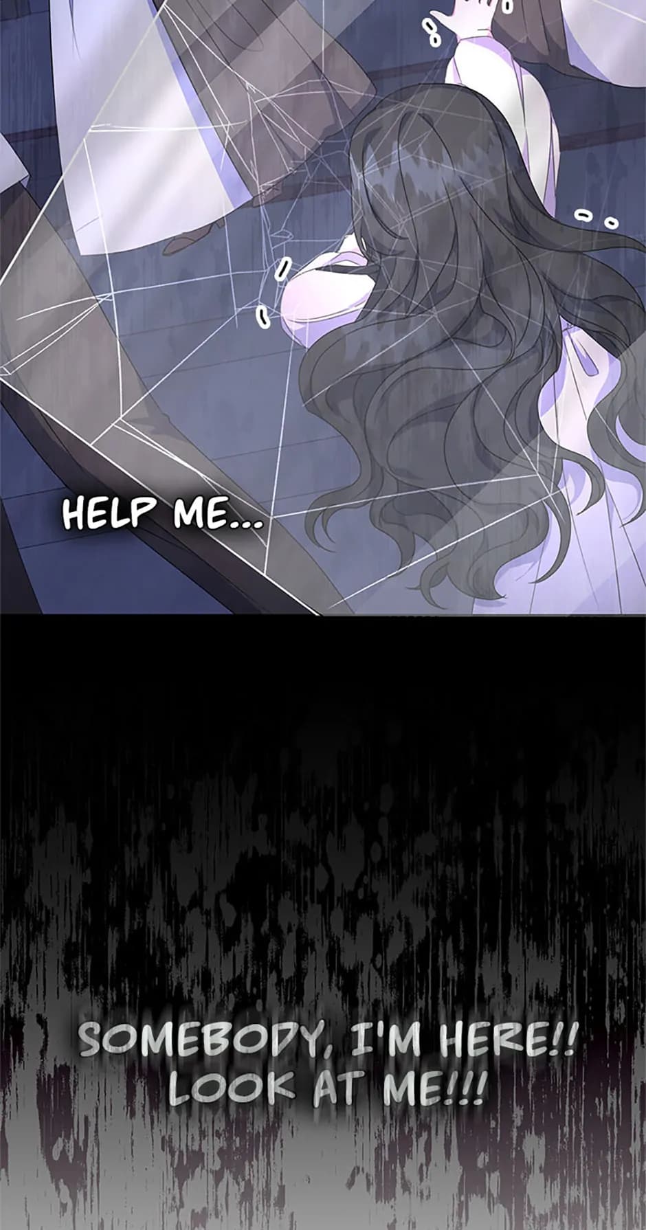 Page https://readmanhwaverse.com/images/it-s-the-first-time-for-both-of-us/chapter-10/047.webp