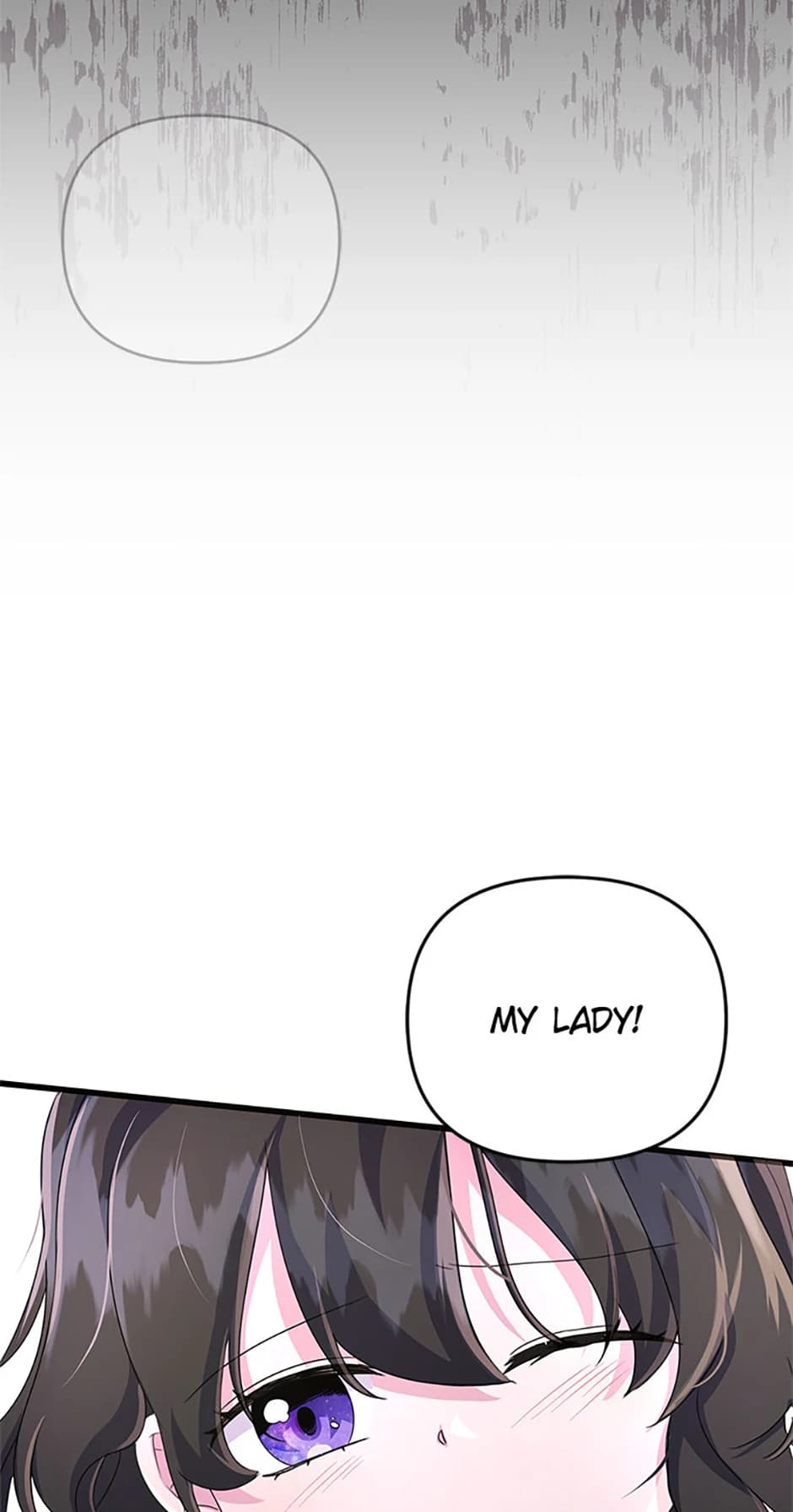 Page https://readmanhwaverse.com/images/it-s-the-first-time-for-both-of-us/chapter-10/048.webp