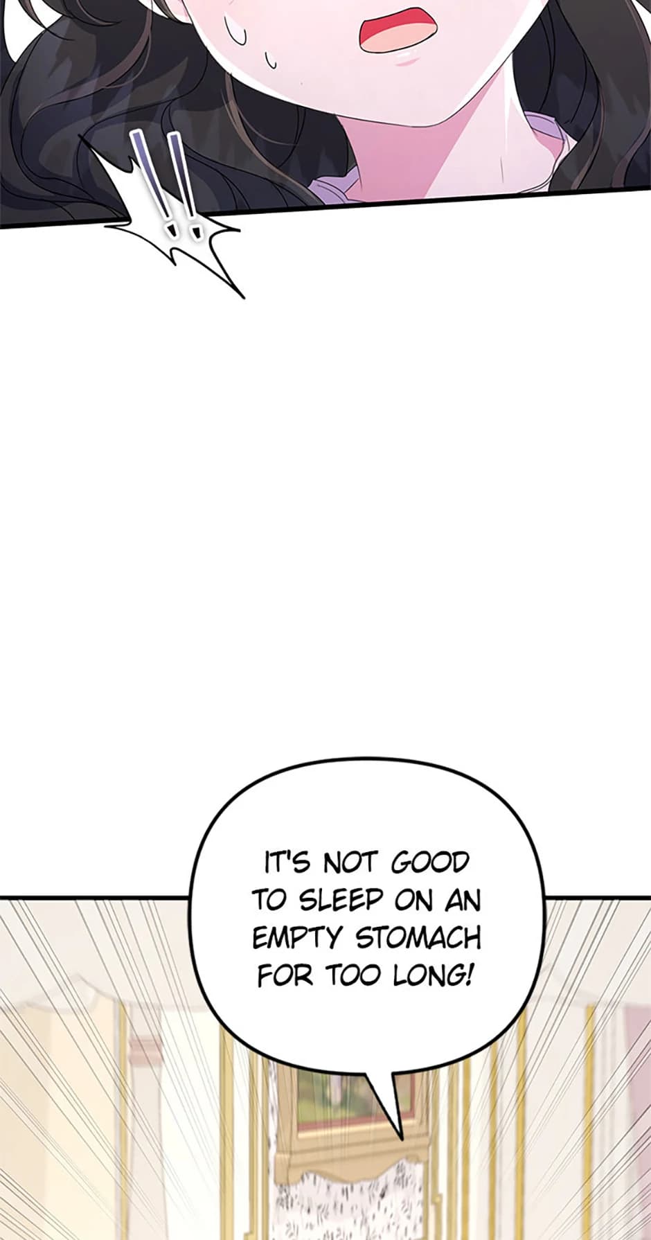 Page https://readmanhwaverse.com/images/it-s-the-first-time-for-both-of-us/chapter-10/049.webp