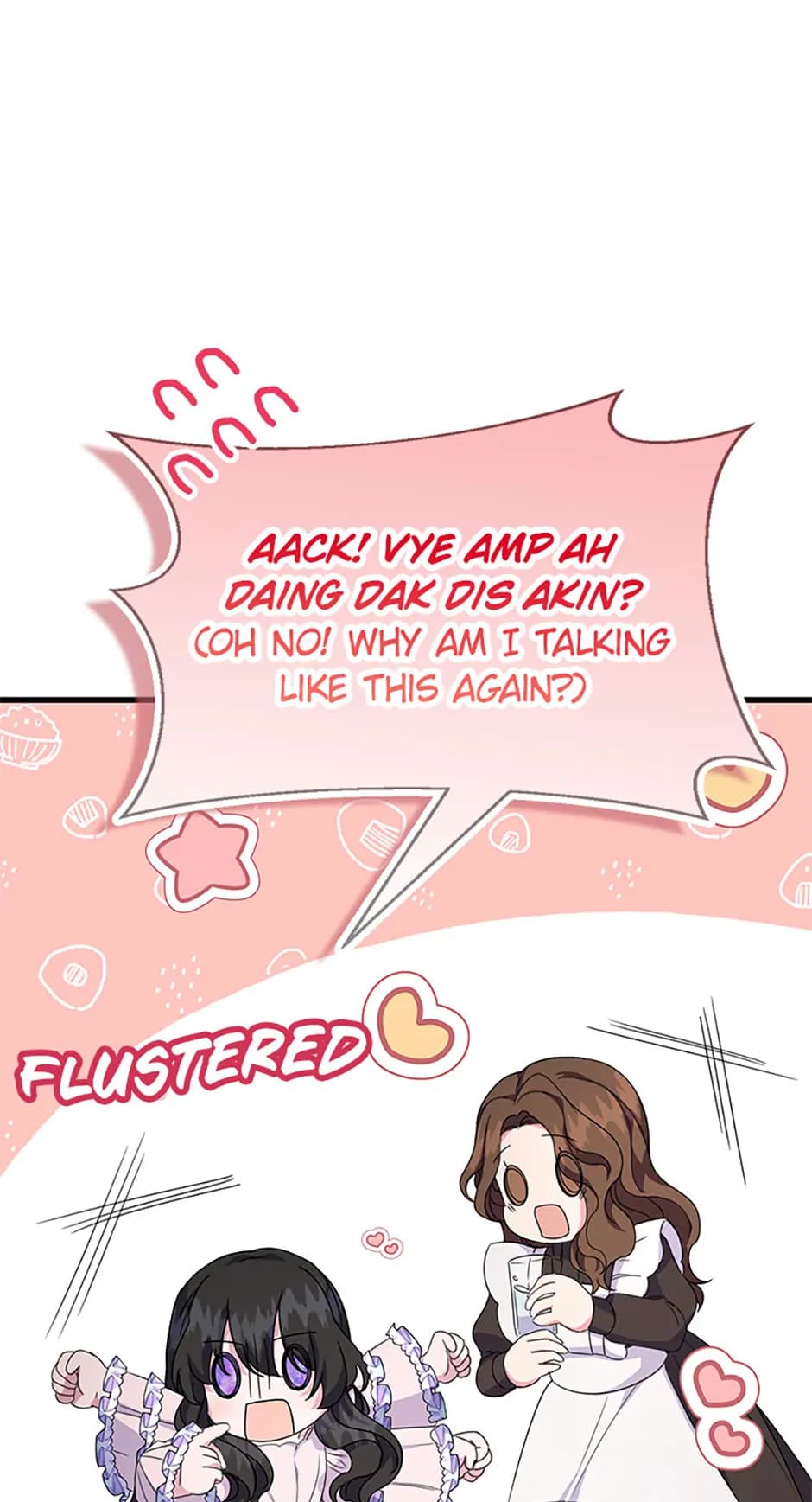 Page https://readmanhwaverse.com/images/it-s-the-first-time-for-both-of-us/chapter-10/052.webp