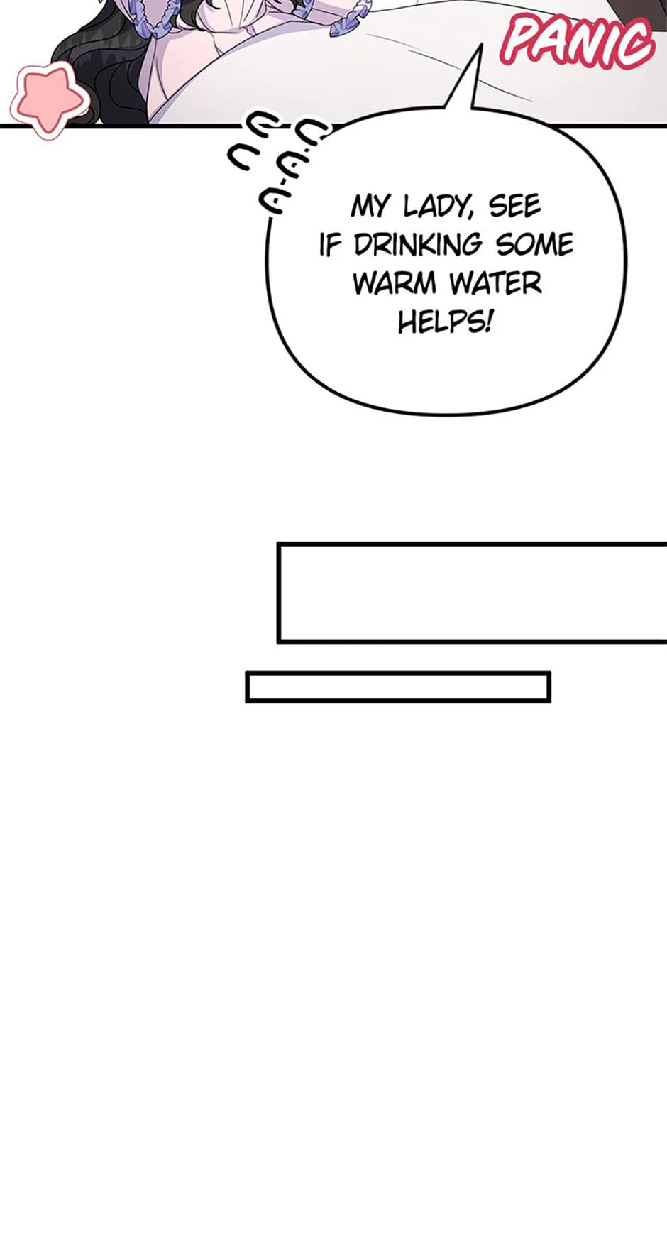Page https://readmanhwaverse.com/images/it-s-the-first-time-for-both-of-us/chapter-10/053.webp