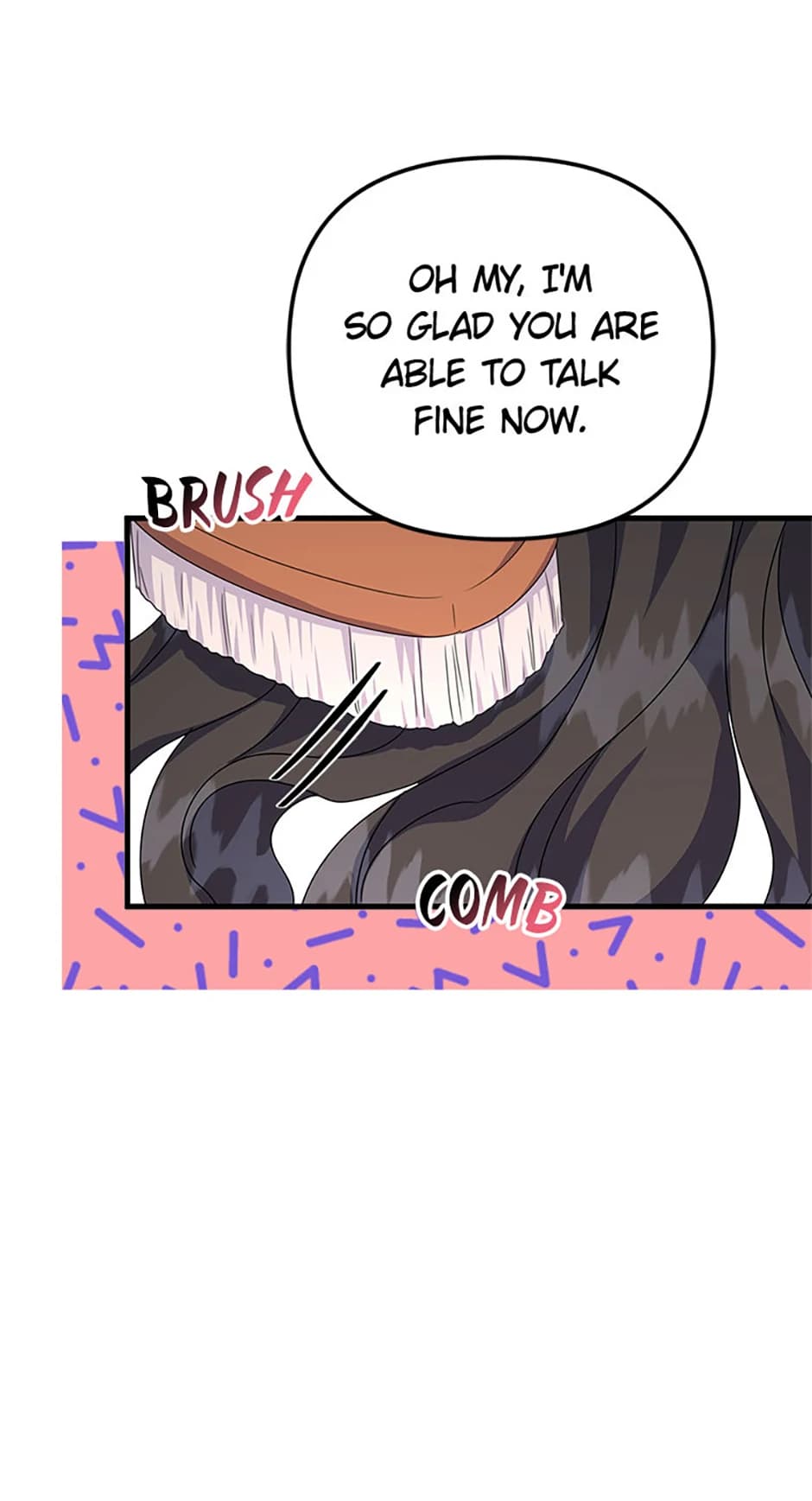 Page https://readmanhwaverse.com/images/it-s-the-first-time-for-both-of-us/chapter-10/054.webp