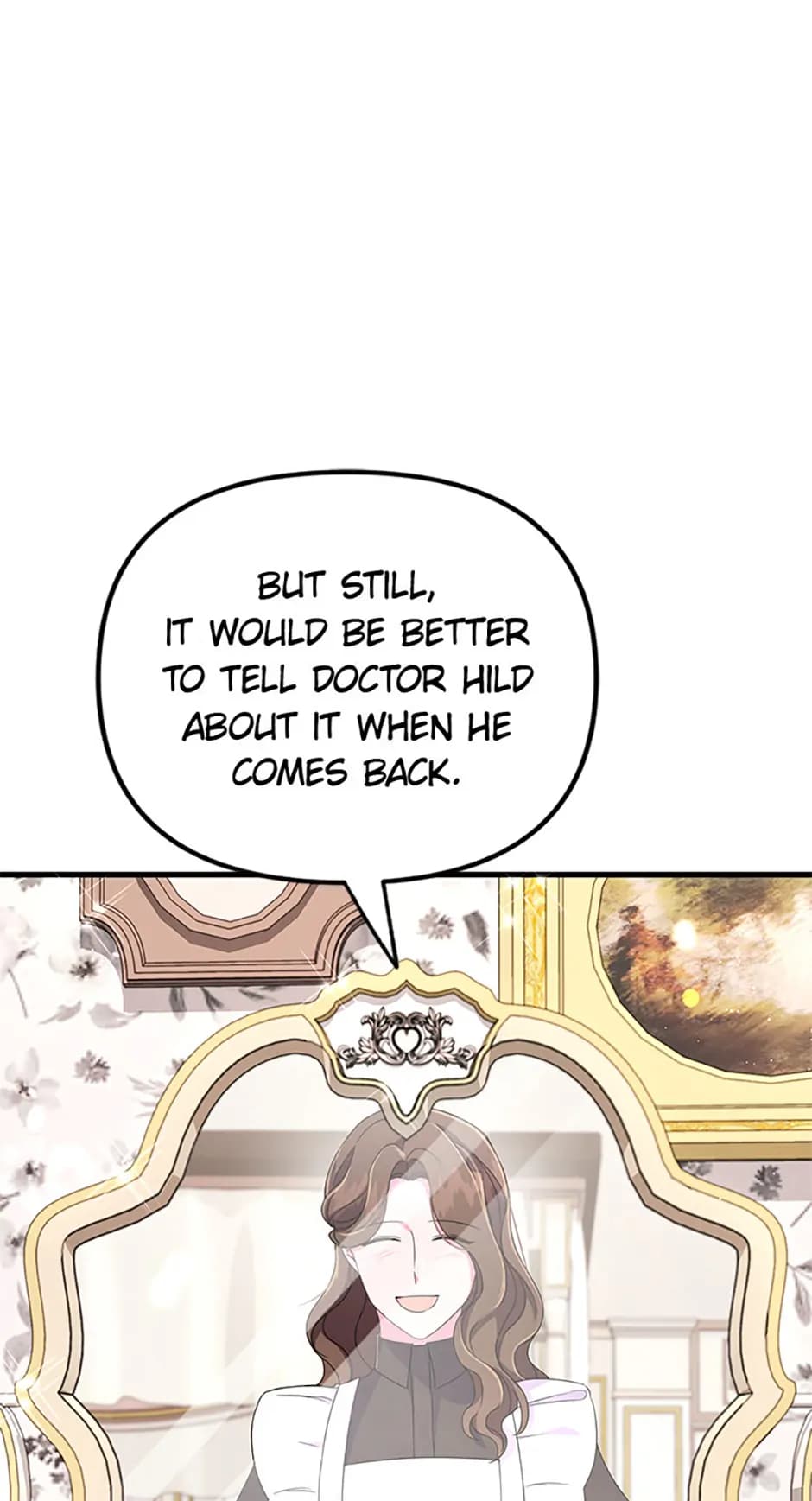 Page https://readmanhwaverse.com/images/it-s-the-first-time-for-both-of-us/chapter-10/055.webp