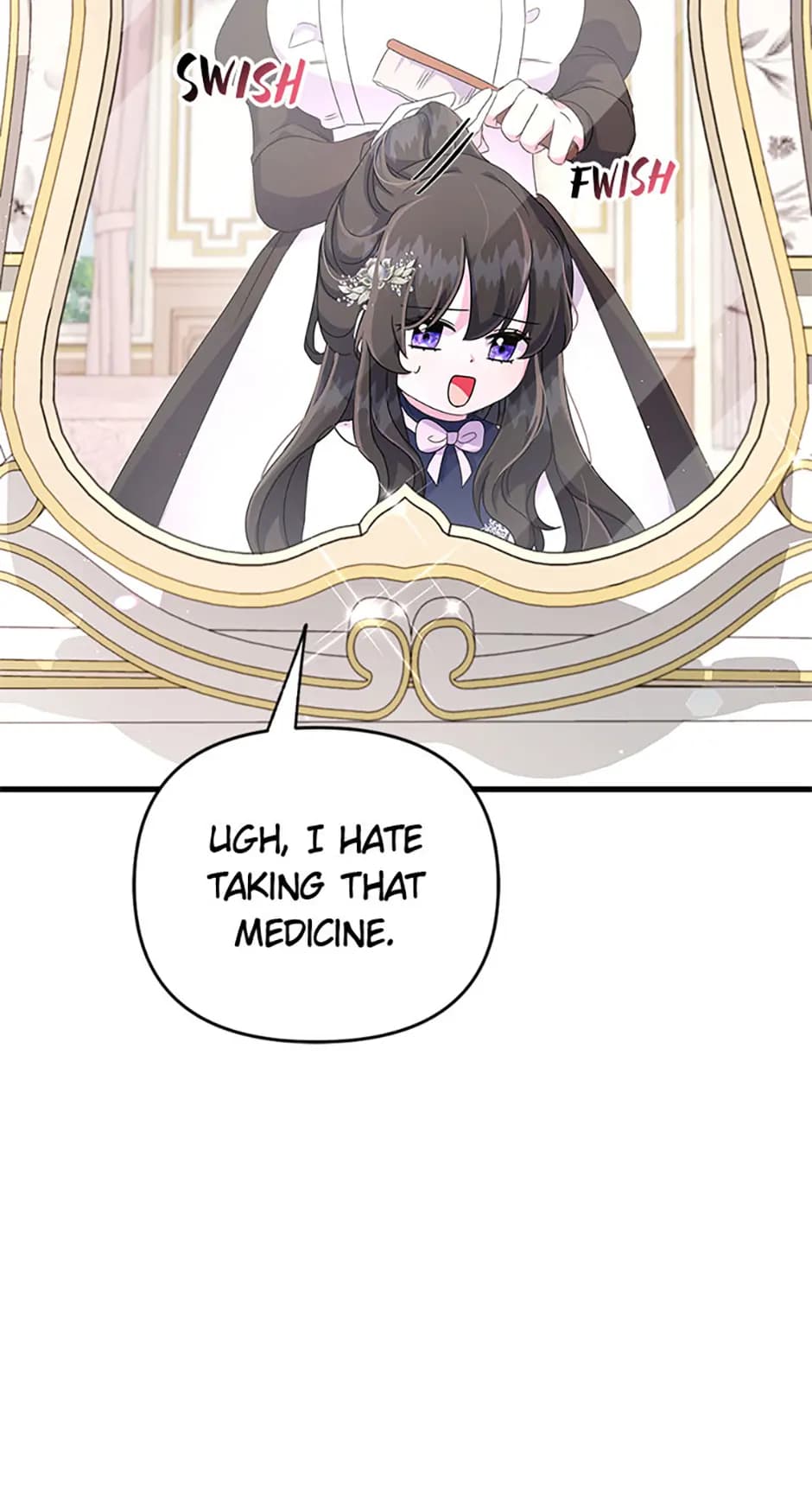 Page https://readmanhwaverse.com/images/it-s-the-first-time-for-both-of-us/chapter-10/056.webp