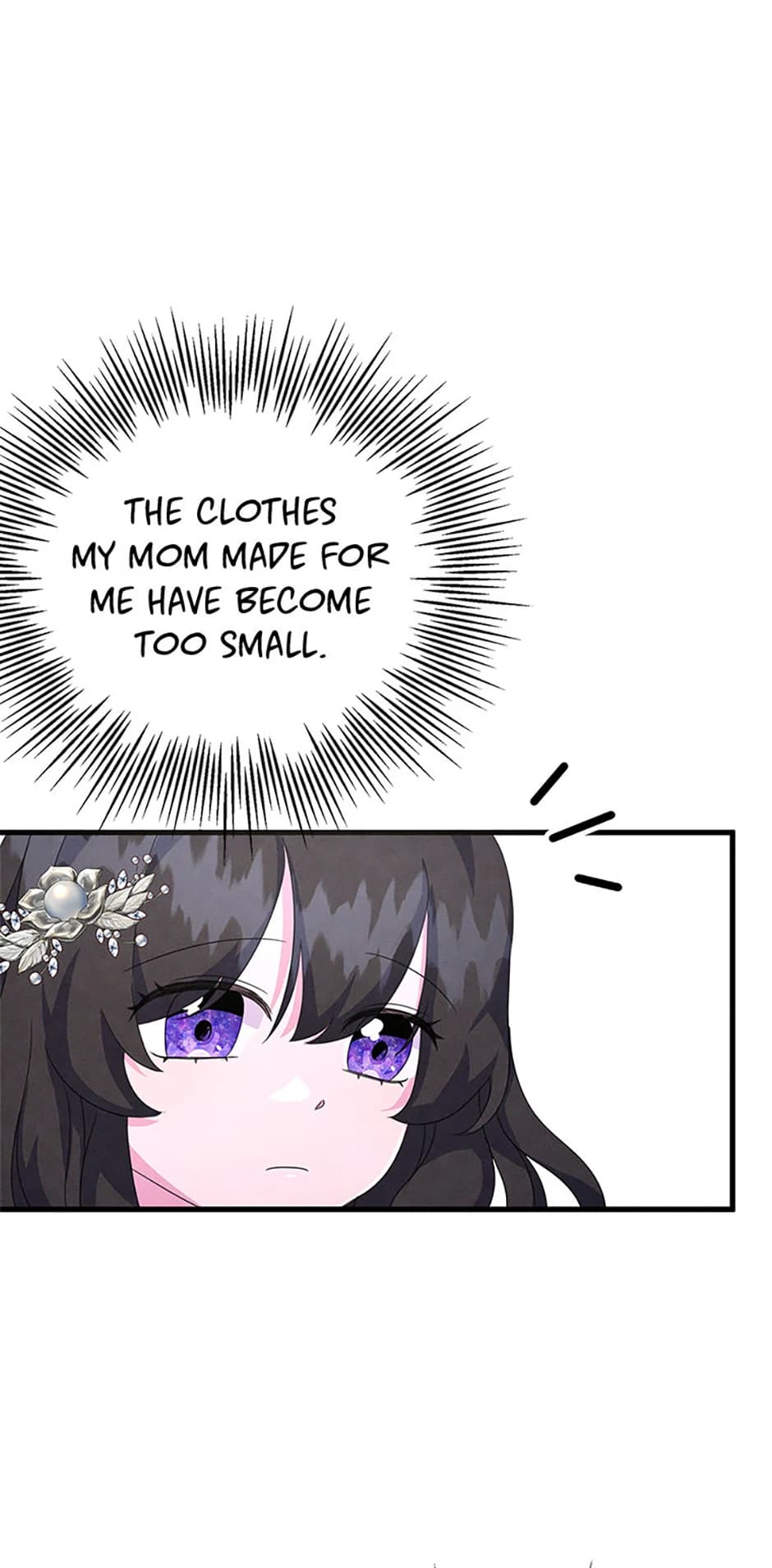 Page https://readmanhwaverse.com/images/it-s-the-first-time-for-both-of-us/chapter-10/057.webp