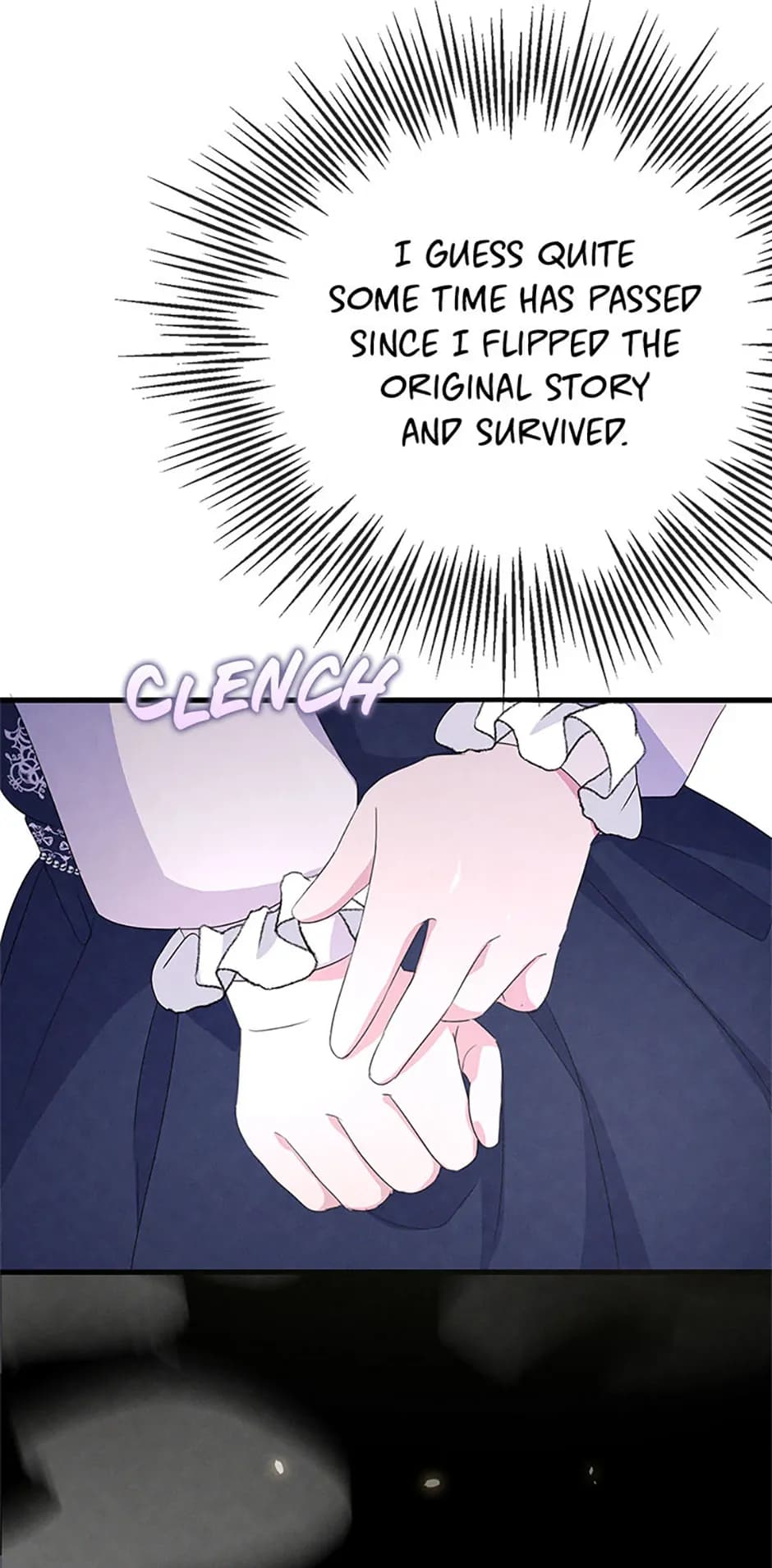 Page https://readmanhwaverse.com/images/it-s-the-first-time-for-both-of-us/chapter-10/058.webp