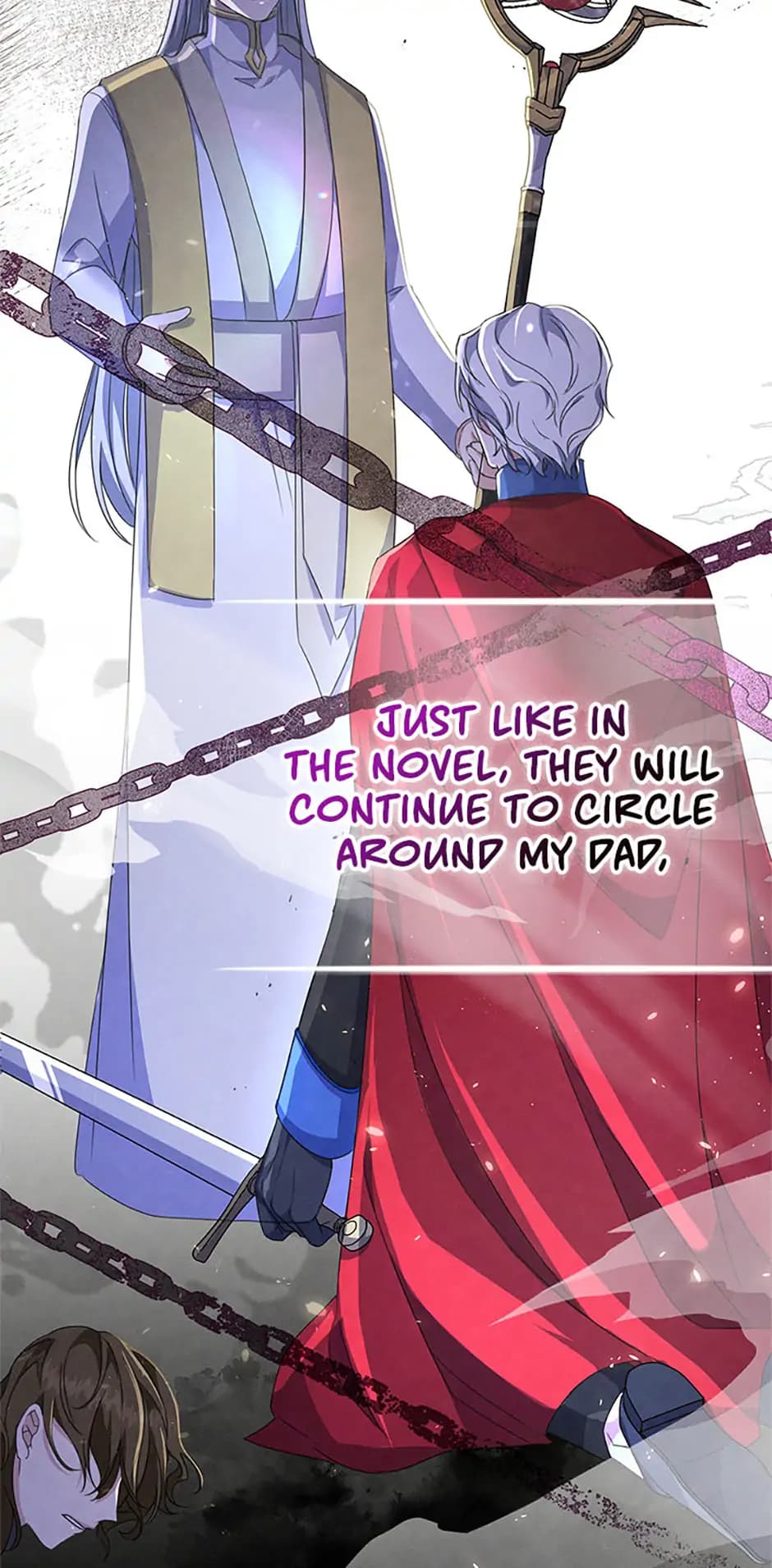Page https://readmanhwaverse.com/images/it-s-the-first-time-for-both-of-us/chapter-10/060.webp