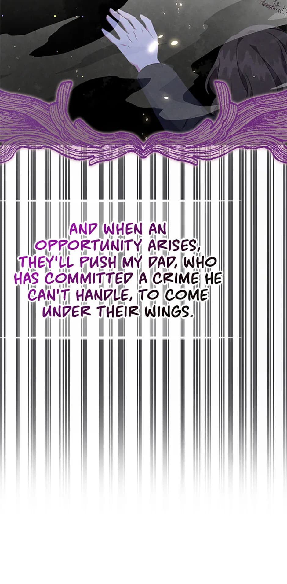 Page https://readmanhwaverse.com/images/it-s-the-first-time-for-both-of-us/chapter-10/061.webp