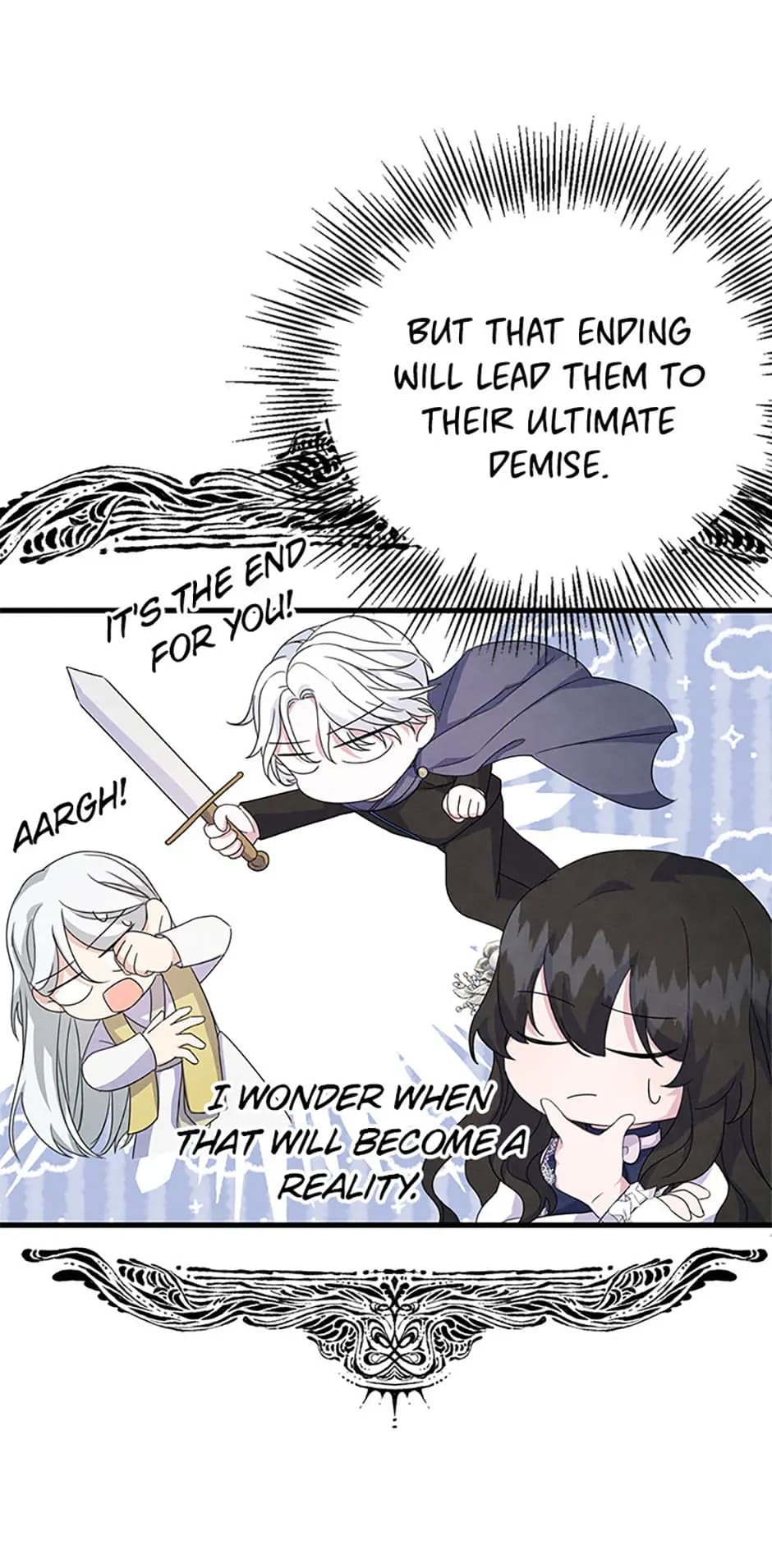 Page https://readmanhwaverse.com/images/it-s-the-first-time-for-both-of-us/chapter-10/062.webp