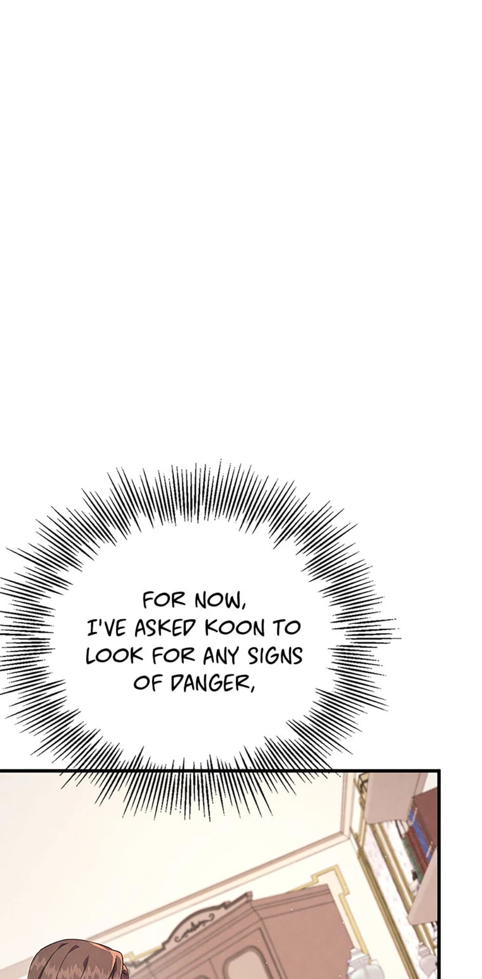 Page https://readmanhwaverse.com/images/it-s-the-first-time-for-both-of-us/chapter-10/063.webp