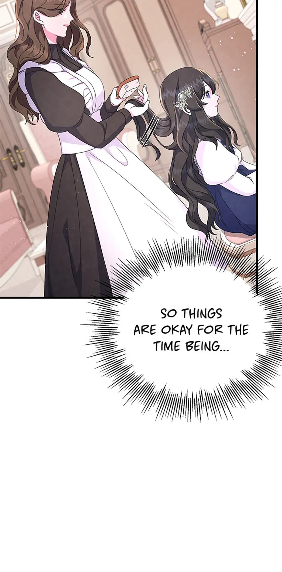 Page https://readmanhwaverse.com/images/it-s-the-first-time-for-both-of-us/chapter-10/064.webp