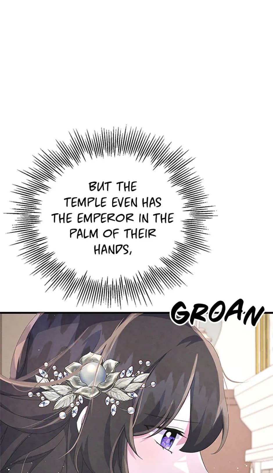 Page https://readmanhwaverse.com/images/it-s-the-first-time-for-both-of-us/chapter-10/065.webp