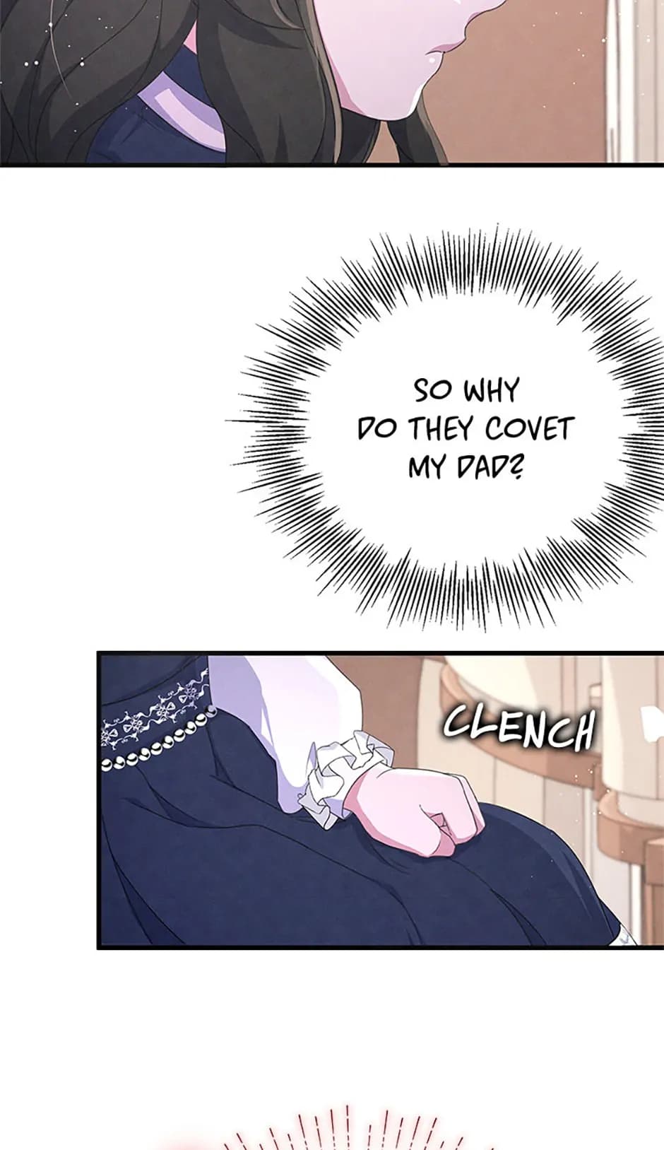 Page https://readmanhwaverse.com/images/it-s-the-first-time-for-both-of-us/chapter-10/066.webp