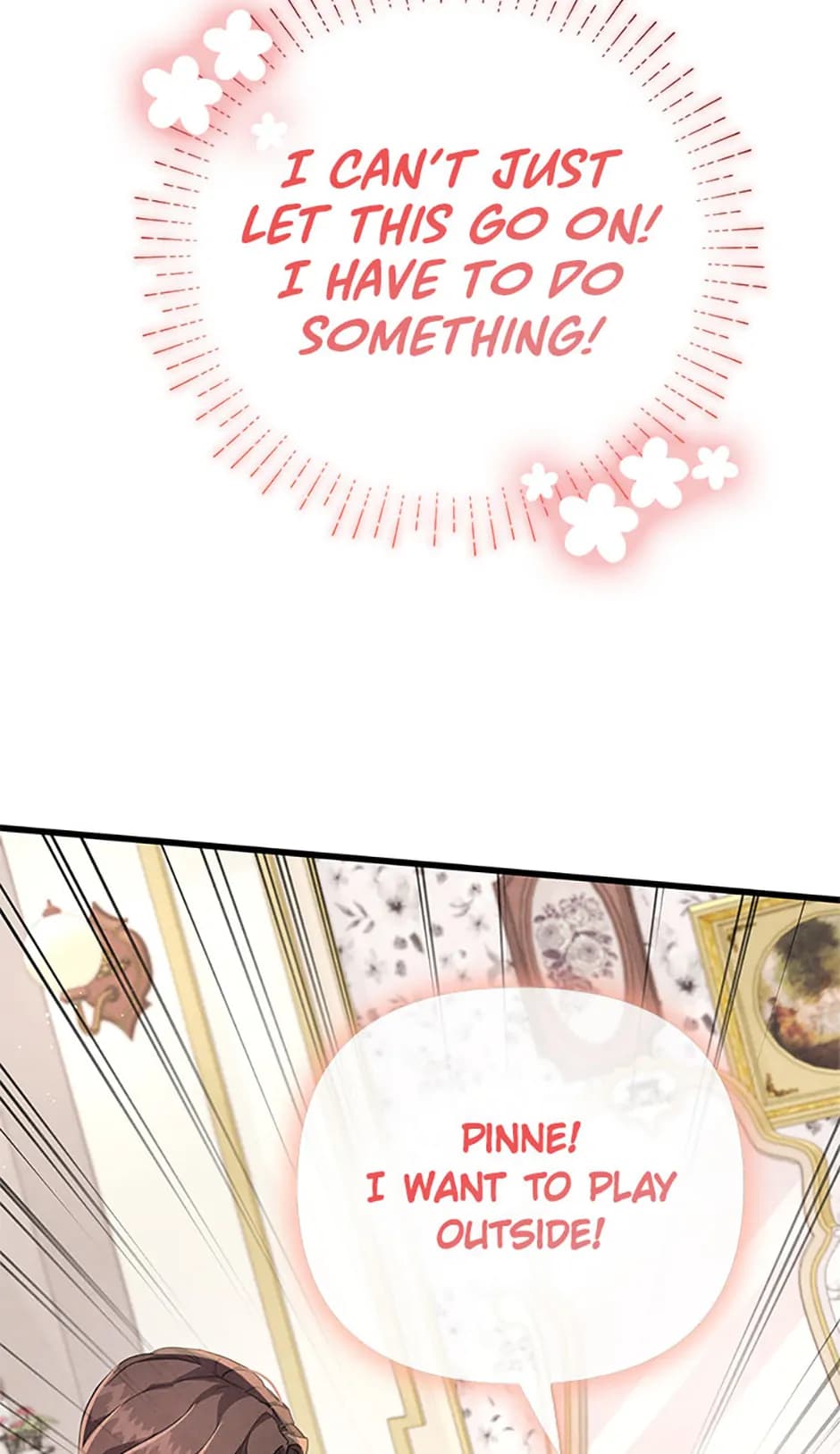 Page https://readmanhwaverse.com/images/it-s-the-first-time-for-both-of-us/chapter-10/067.webp