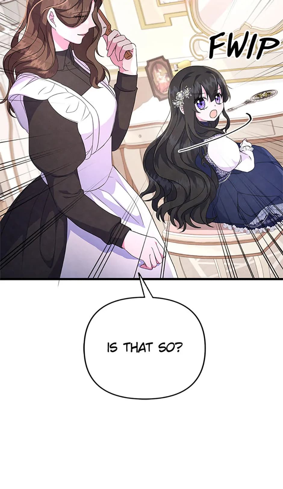 Page https://readmanhwaverse.com/images/it-s-the-first-time-for-both-of-us/chapter-10/068.webp