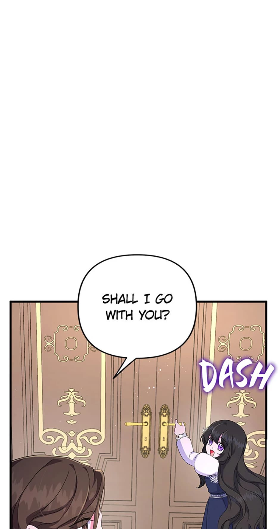 Page https://readmanhwaverse.com/images/it-s-the-first-time-for-both-of-us/chapter-10/069.webp