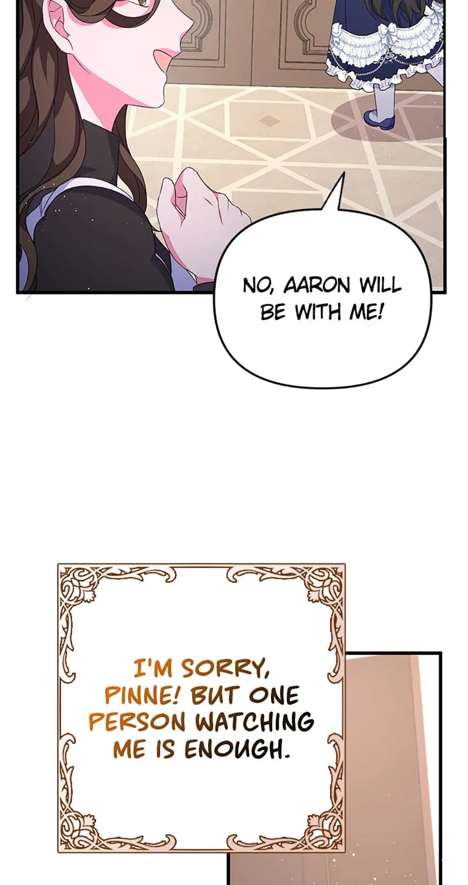 Page https://readmanhwaverse.com/images/it-s-the-first-time-for-both-of-us/chapter-10/070.webp