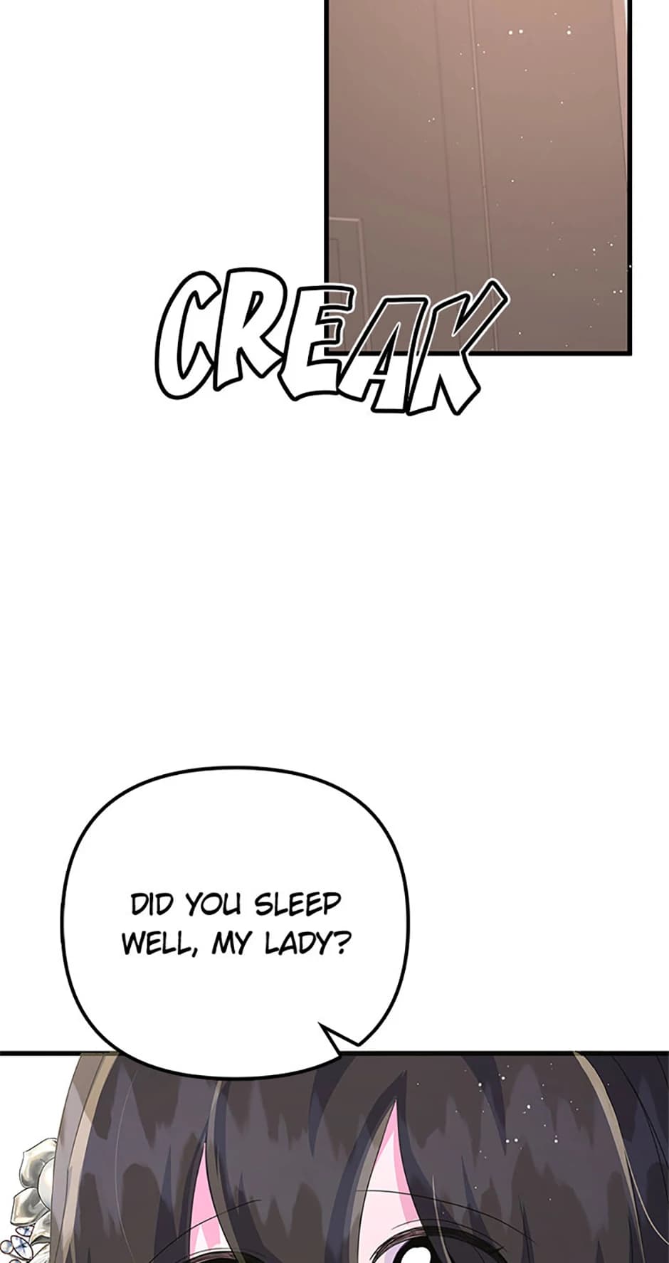 Page https://readmanhwaverse.com/images/it-s-the-first-time-for-both-of-us/chapter-10/071.webp