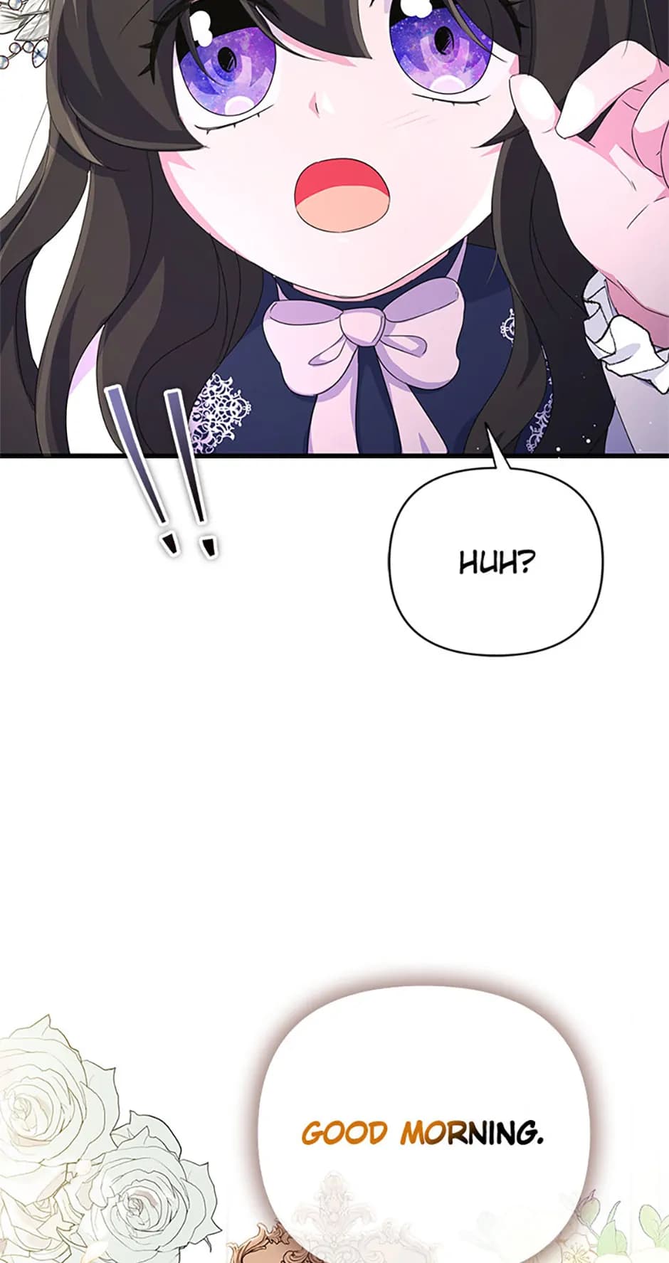 Page https://readmanhwaverse.com/images/it-s-the-first-time-for-both-of-us/chapter-10/072.webp