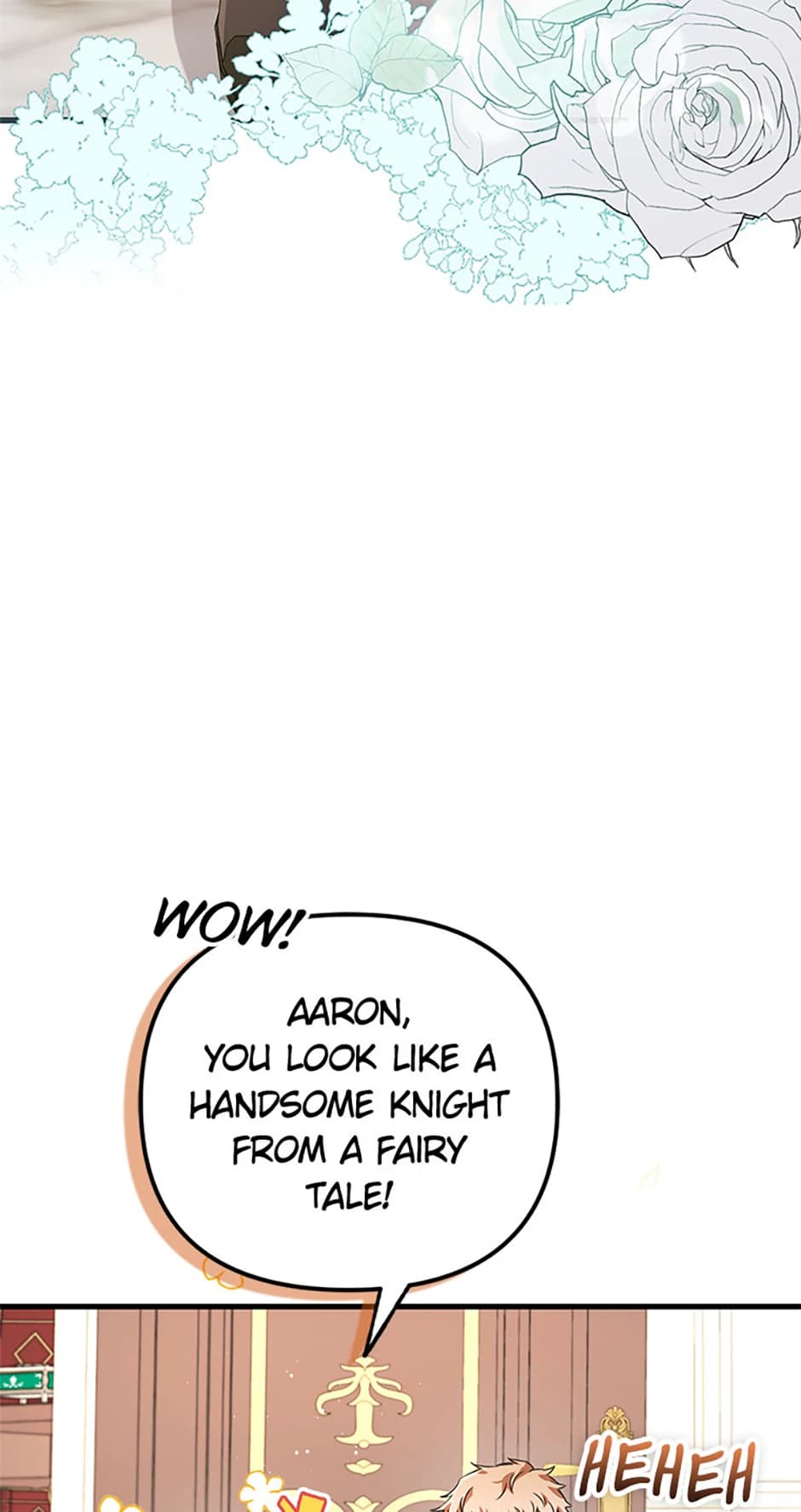 Page https://readmanhwaverse.com/images/it-s-the-first-time-for-both-of-us/chapter-10/074.webp