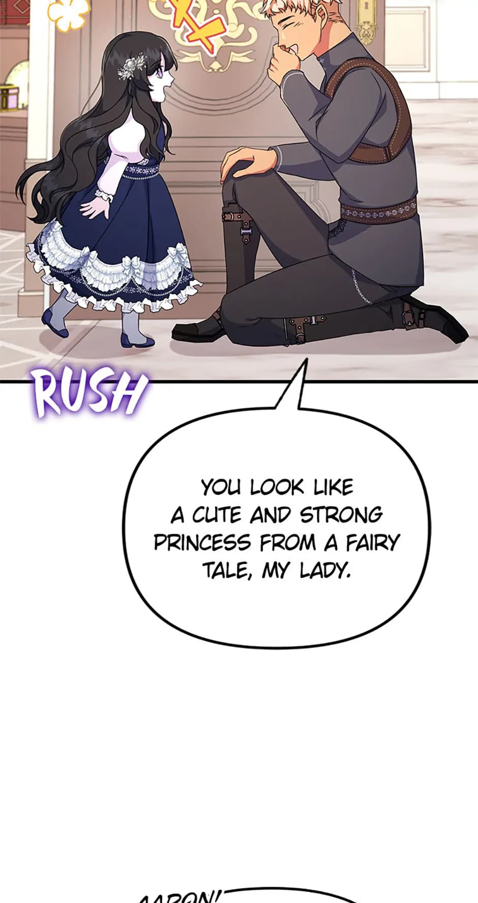Page https://readmanhwaverse.com/images/it-s-the-first-time-for-both-of-us/chapter-10/075.webp