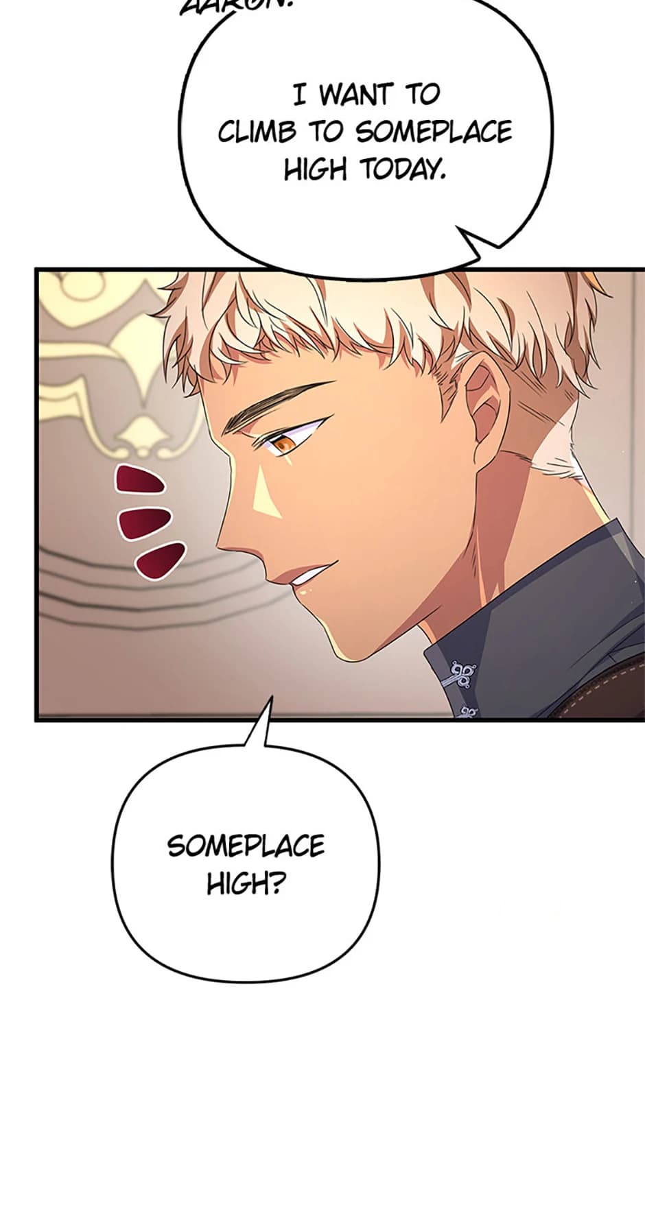 Page https://readmanhwaverse.com/images/it-s-the-first-time-for-both-of-us/chapter-10/076.webp