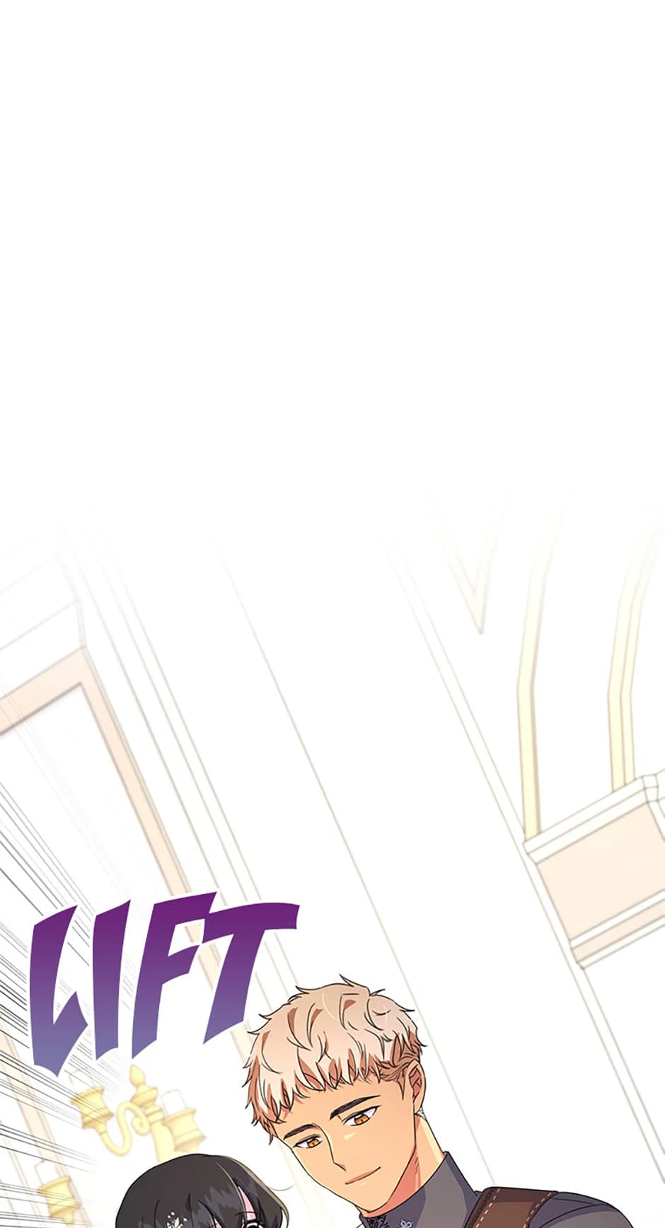 Page https://readmanhwaverse.com/images/it-s-the-first-time-for-both-of-us/chapter-10/077.webp